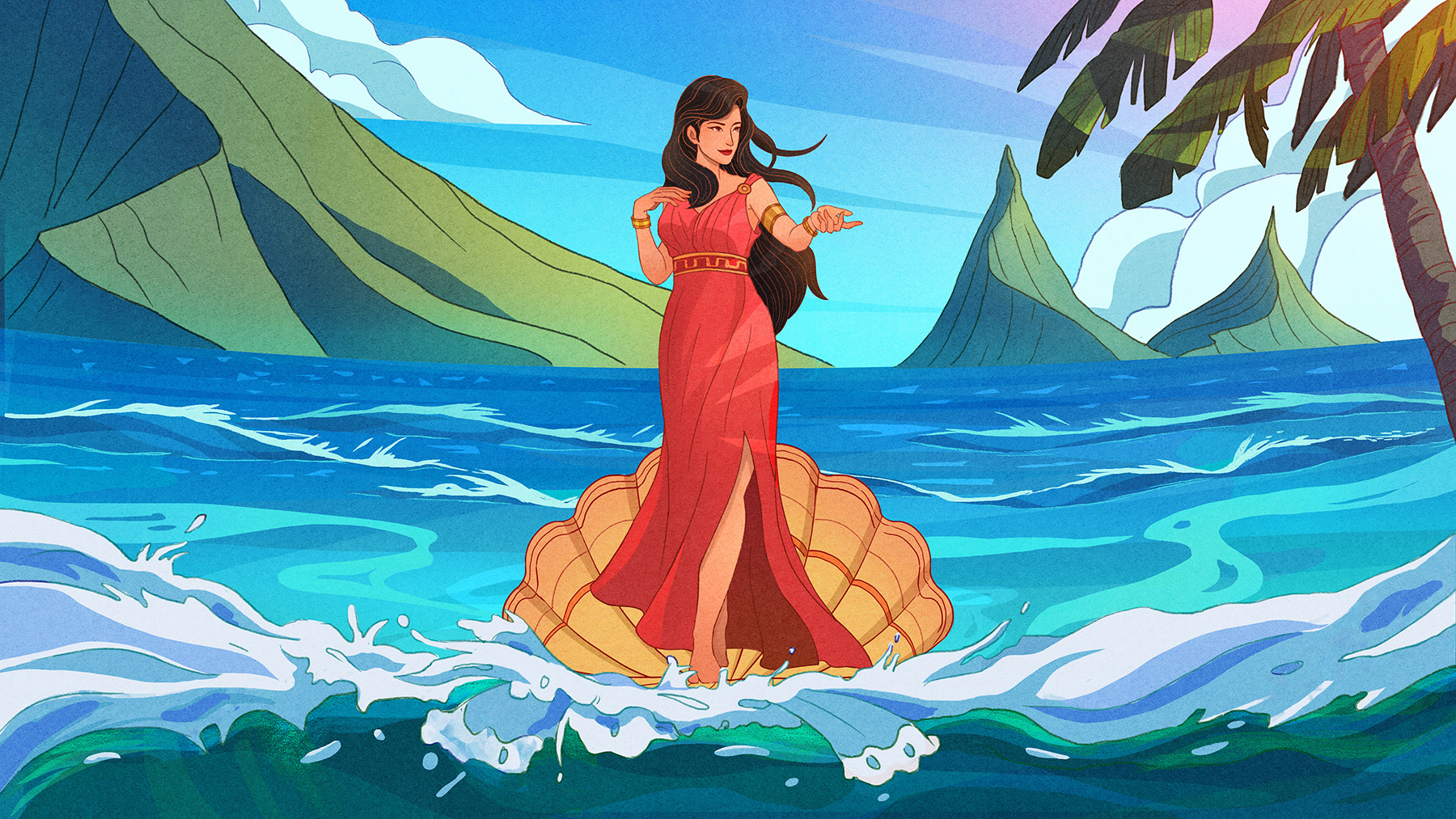 digitalpainting ILLUSTRATION  illutrator photoshop (8).jpg