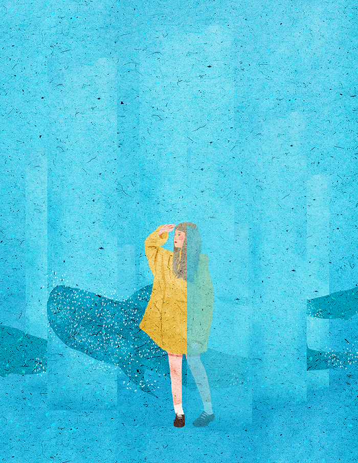 Sky blue on Behance (3).jpg