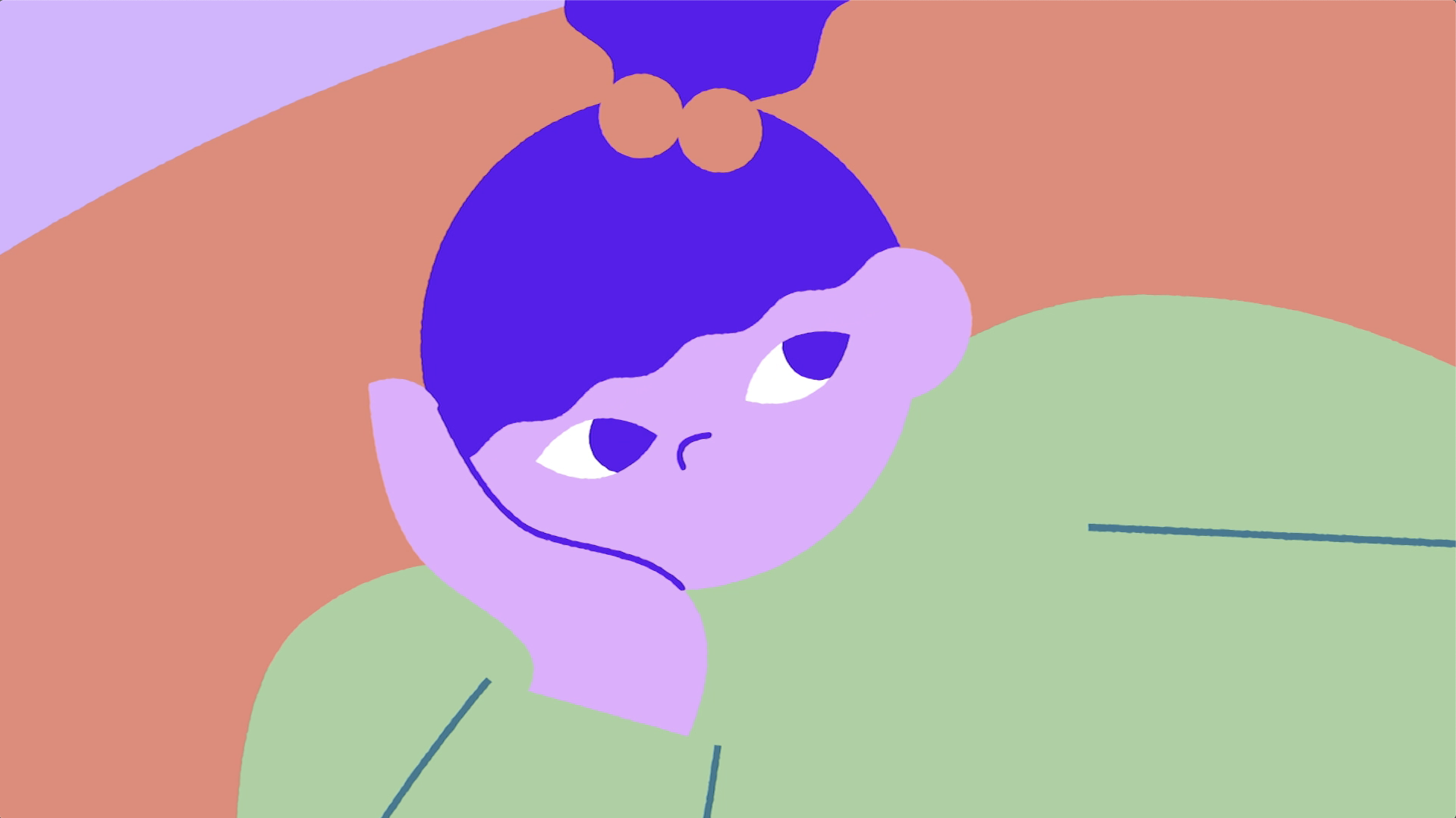 Colors can be colored on everything on Behance.png