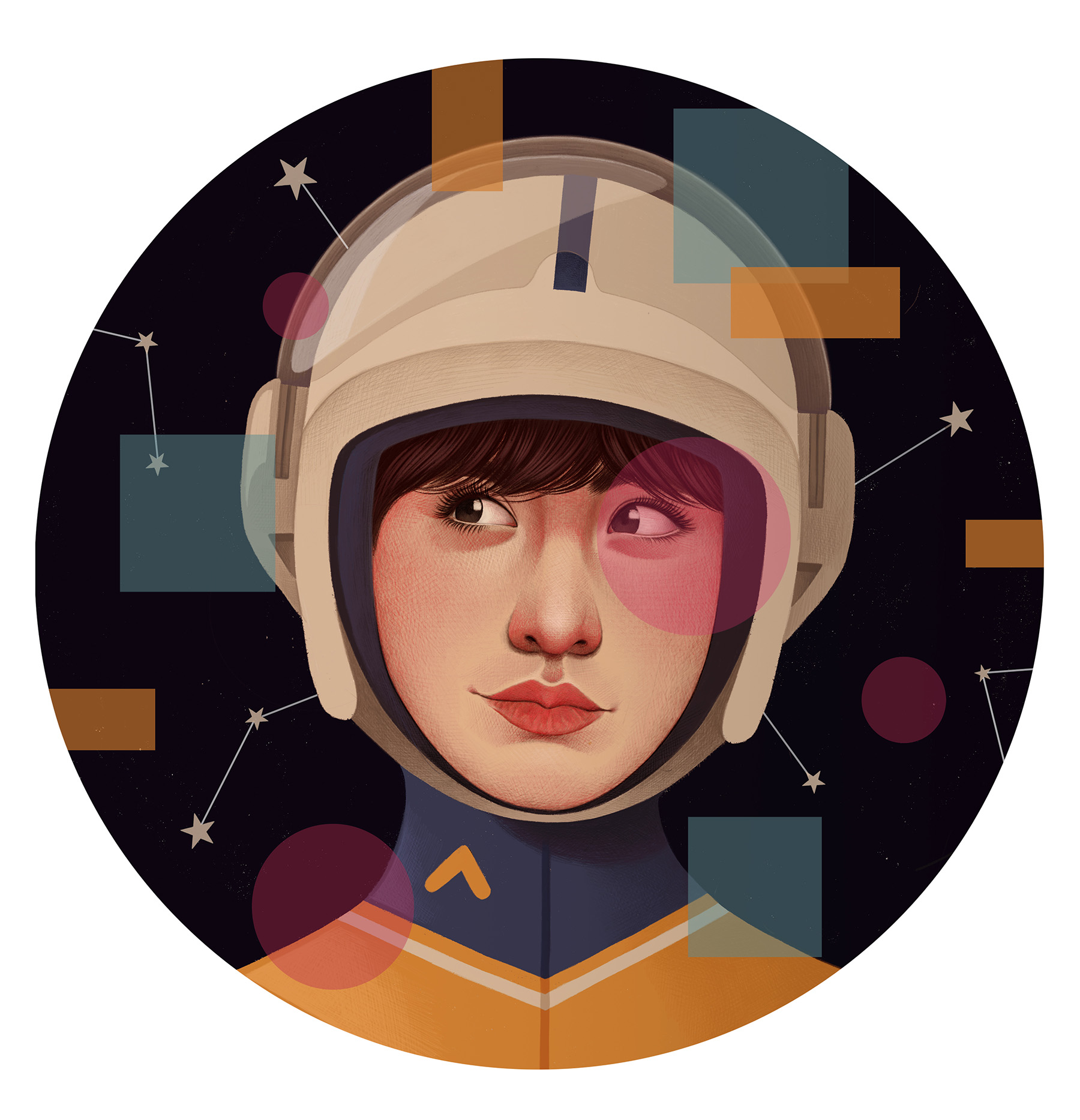 PORTRAITS Illustration-01.jpg