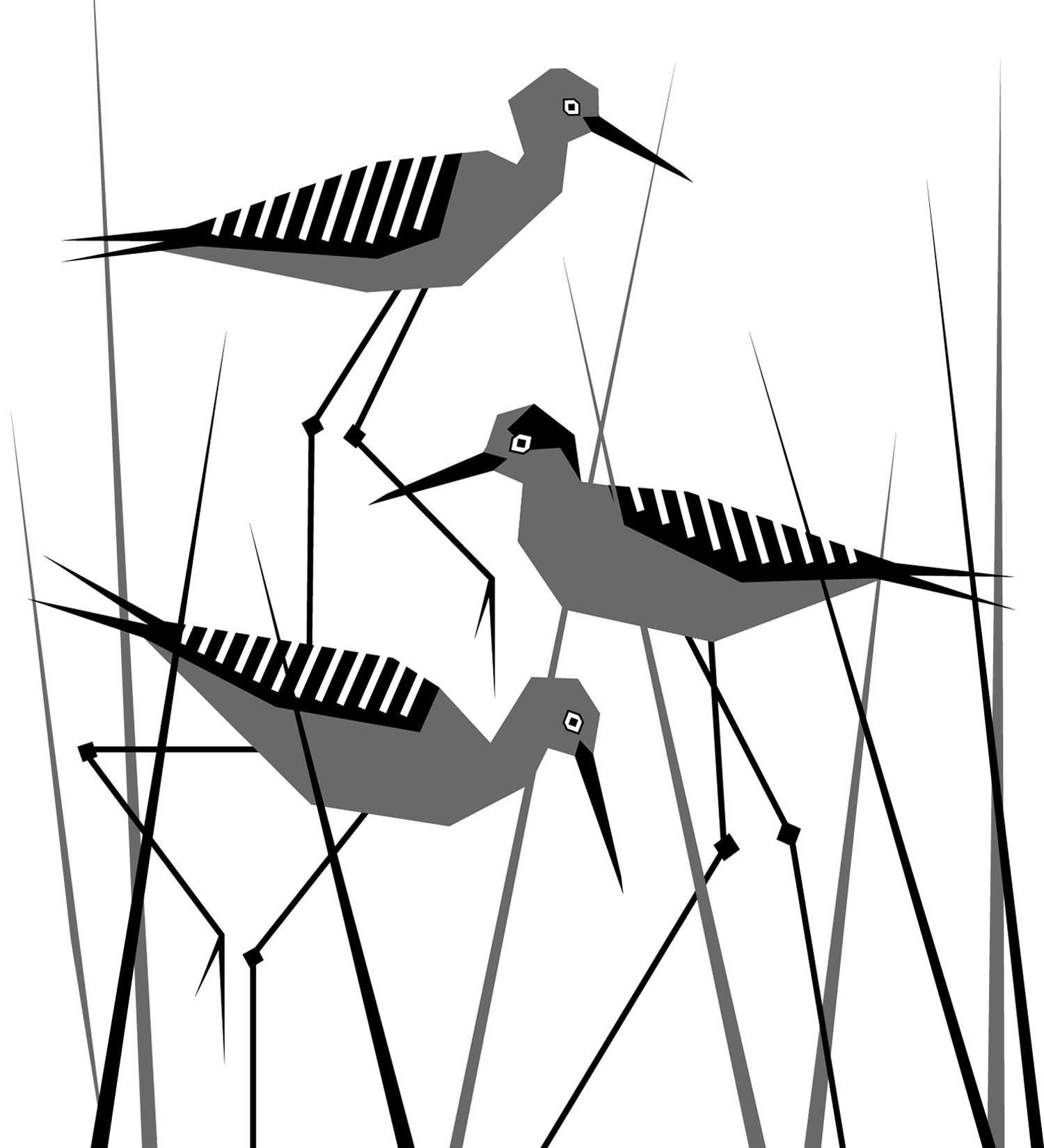 MIGRATORY BIRDS on Behance (4).jpg