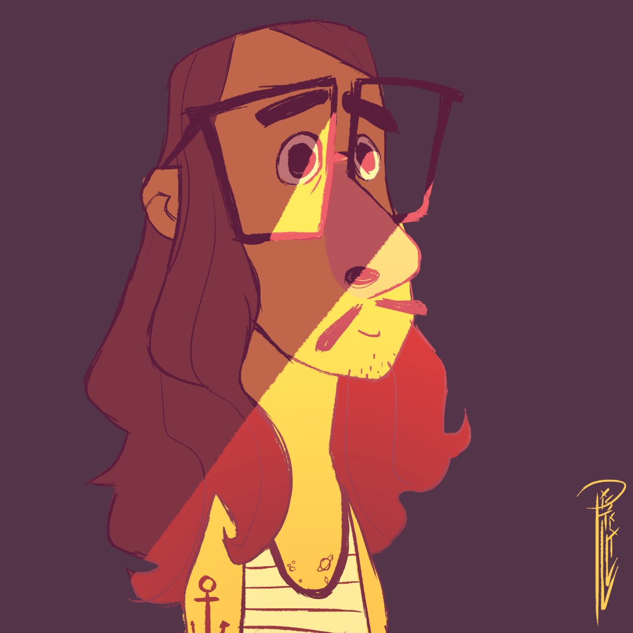 ILLUSTRATION  random Character design  cartoon (16).png