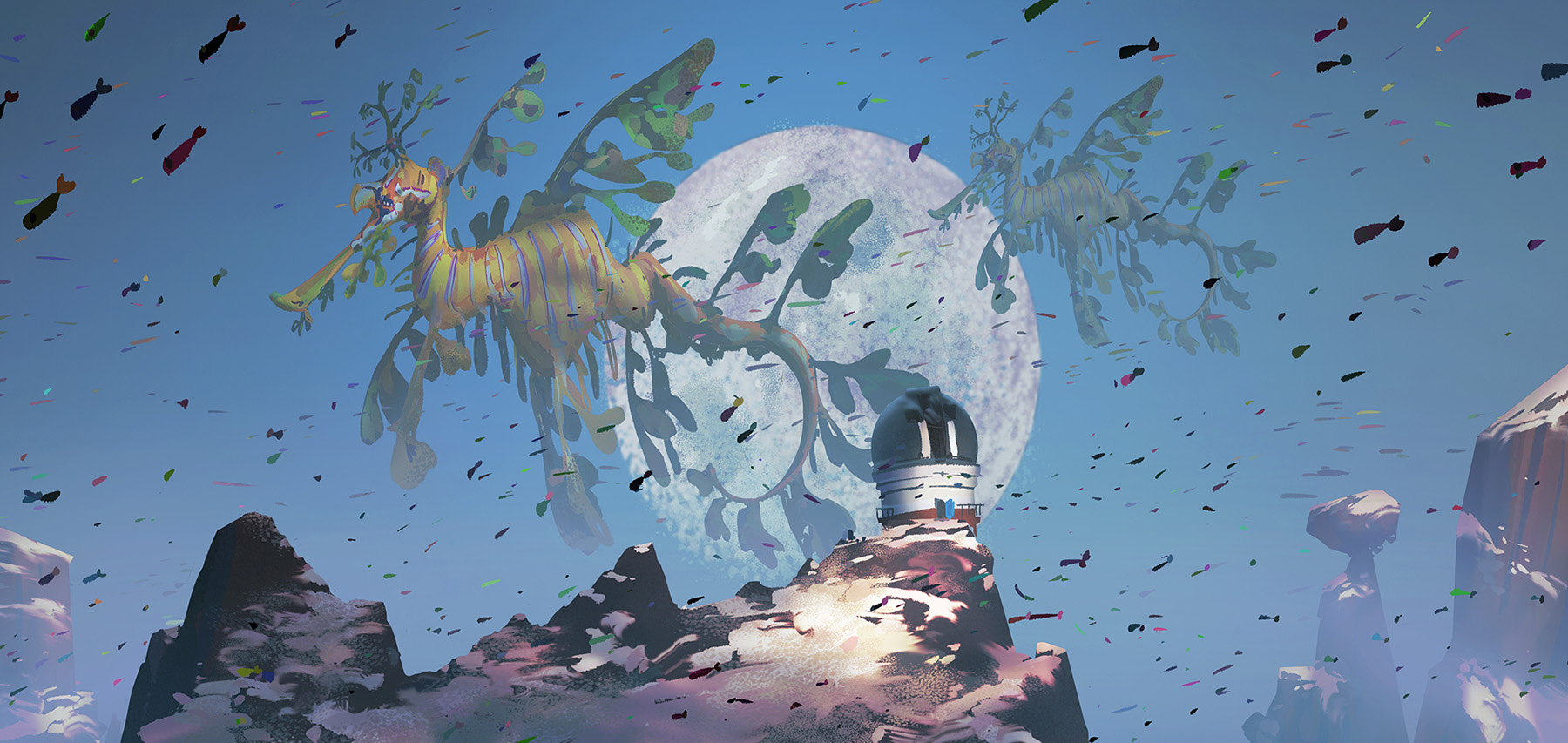 color speed-painting mood VisDev (8).jpg