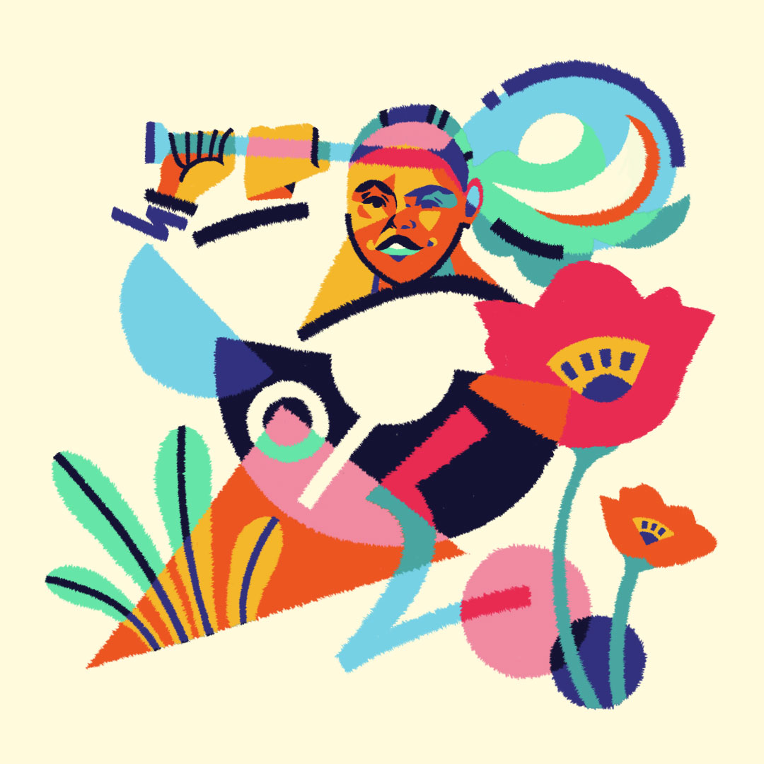 colores geometria geometry Tropical tropicalvibes (5).jpg