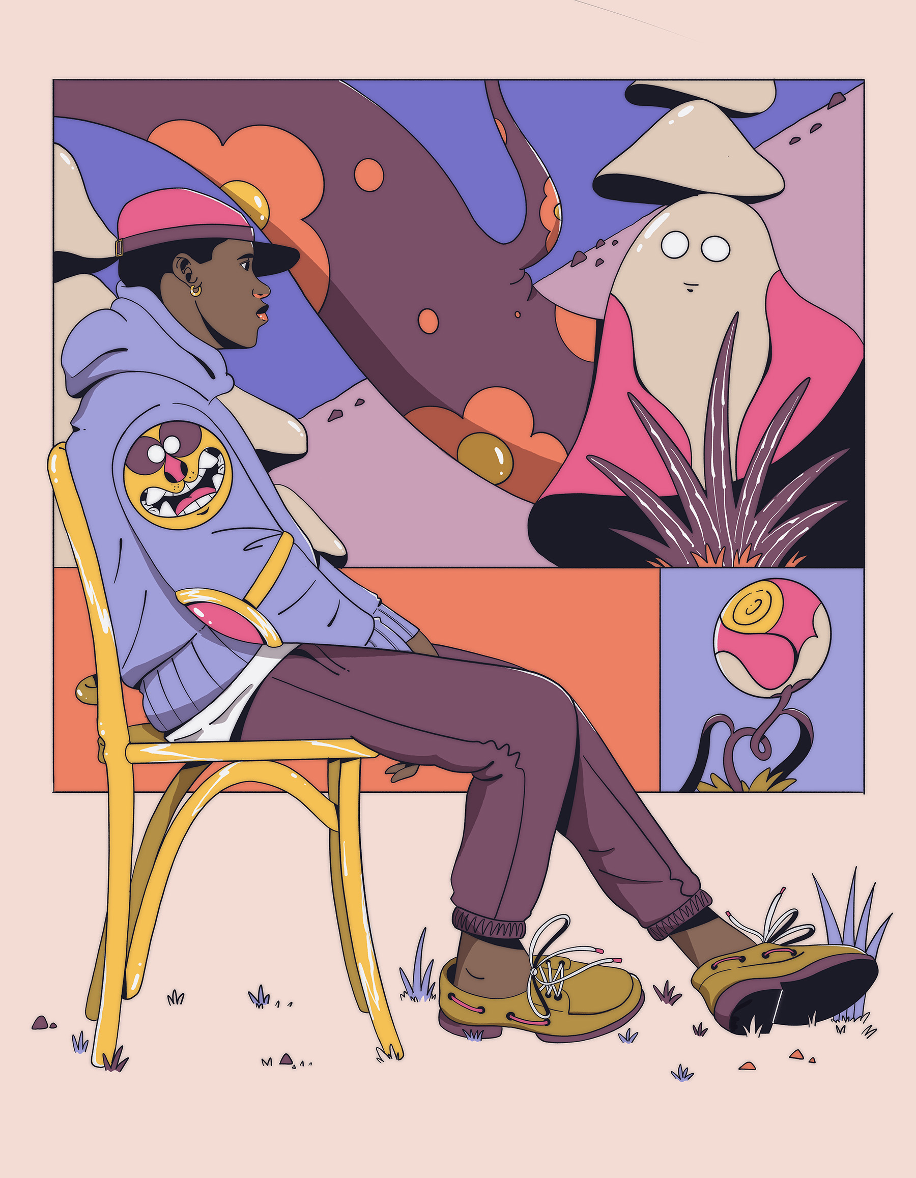 Editorial illustration vol.2-01.jpg