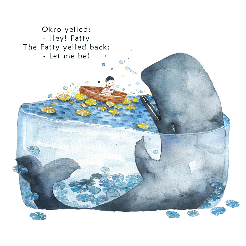 Whale sea (11).jpg