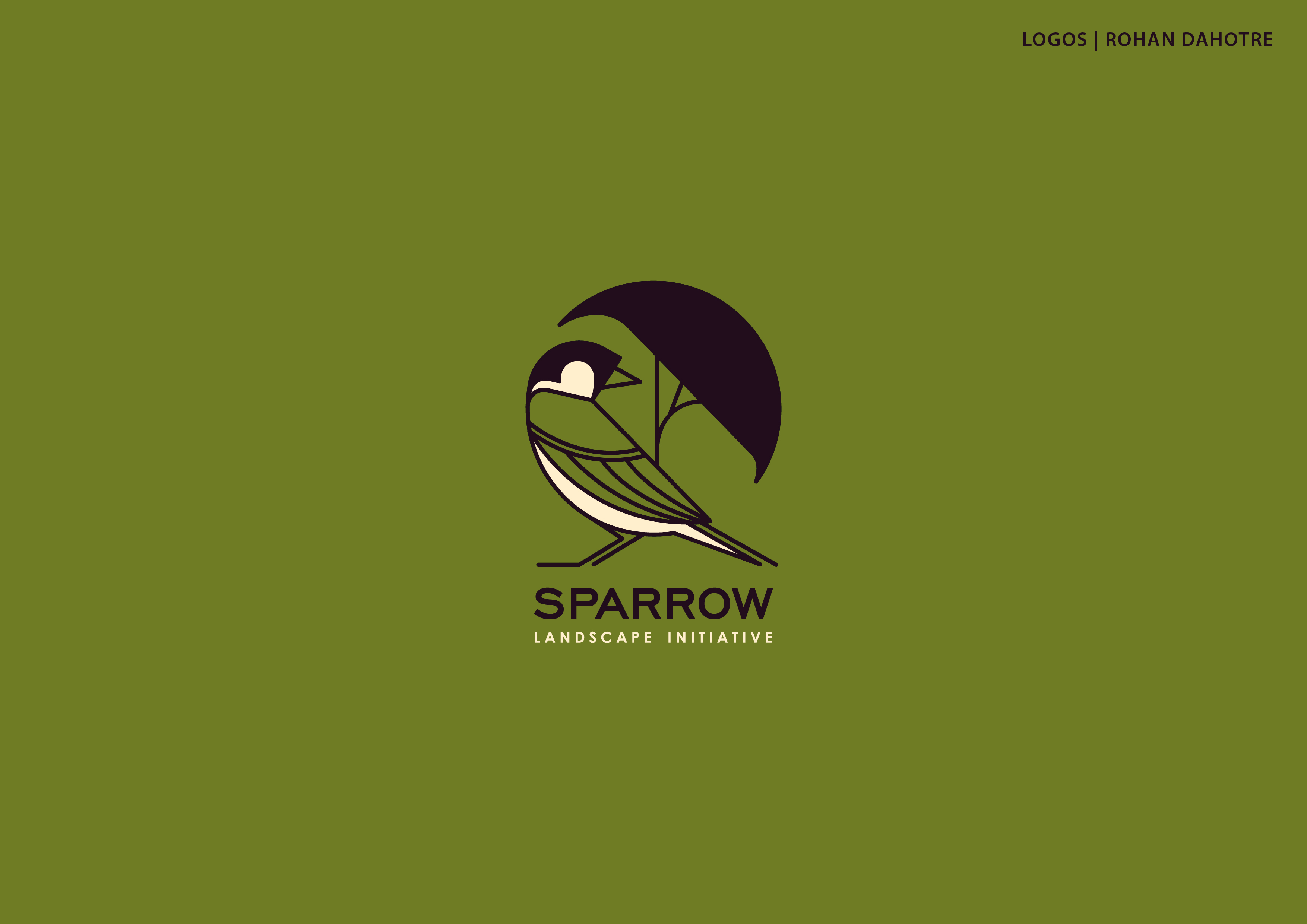 animals brand identity Graphic Designer Logo Design logos minimal vect (3).jpg