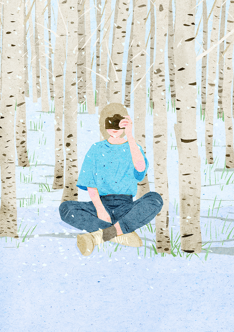 Blue morning on Behance (7).jpg