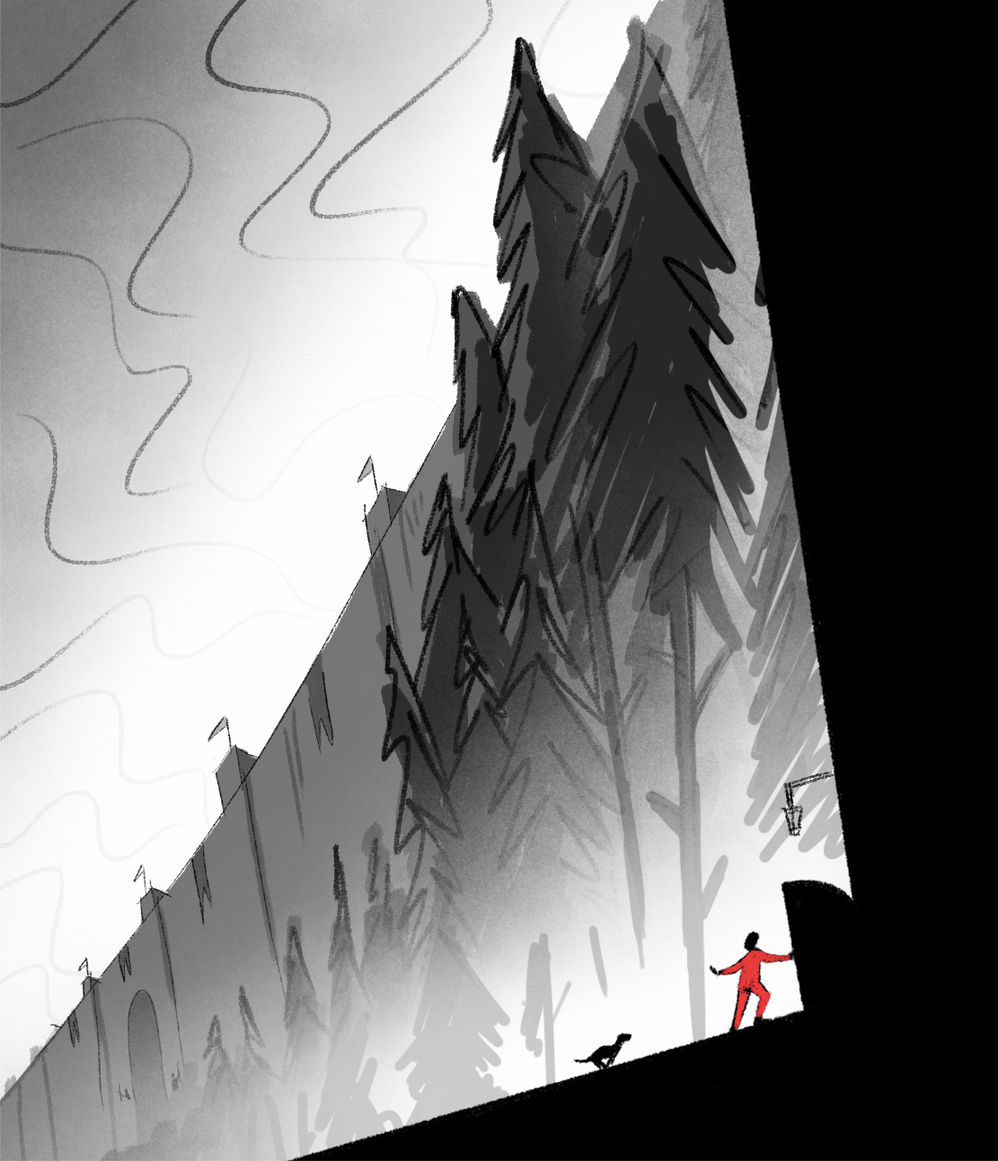 The Red Prince on Behance (24).jpg