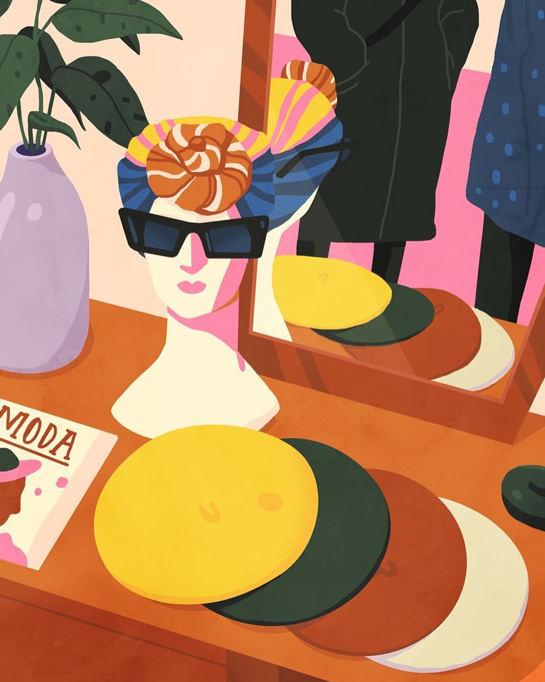 @elinanilsson Photo shared by Petra Eriksson Illustrator on November 1.jpg