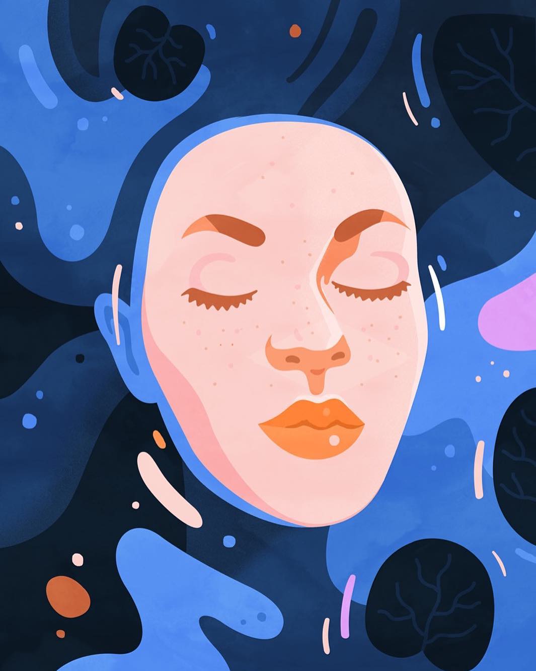 @petraerikssonstudio Photo by Petra Eriksson Illustrator in Barcelona,-06.jpg