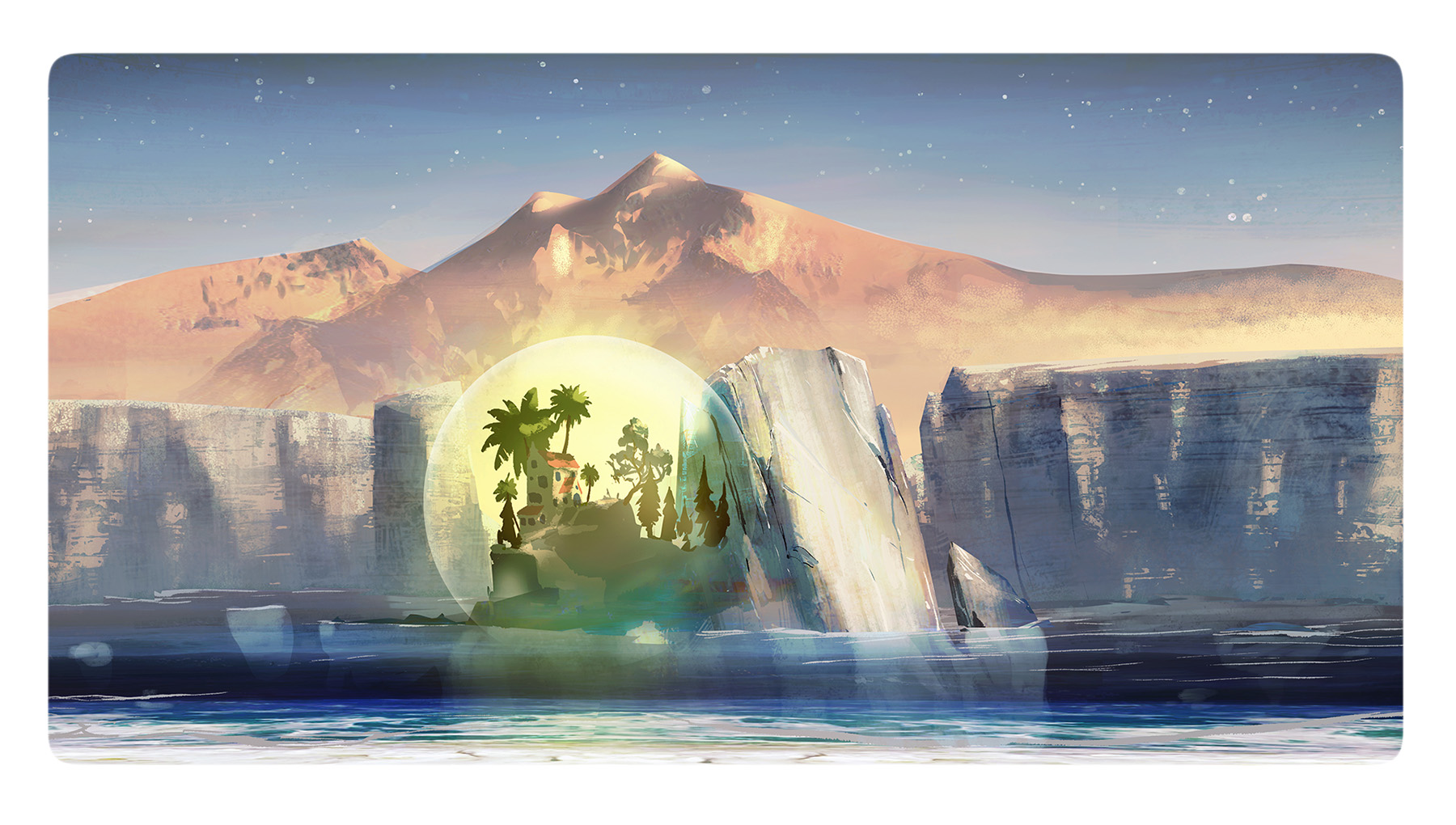 speed-painting colors VisDev (15).jpg