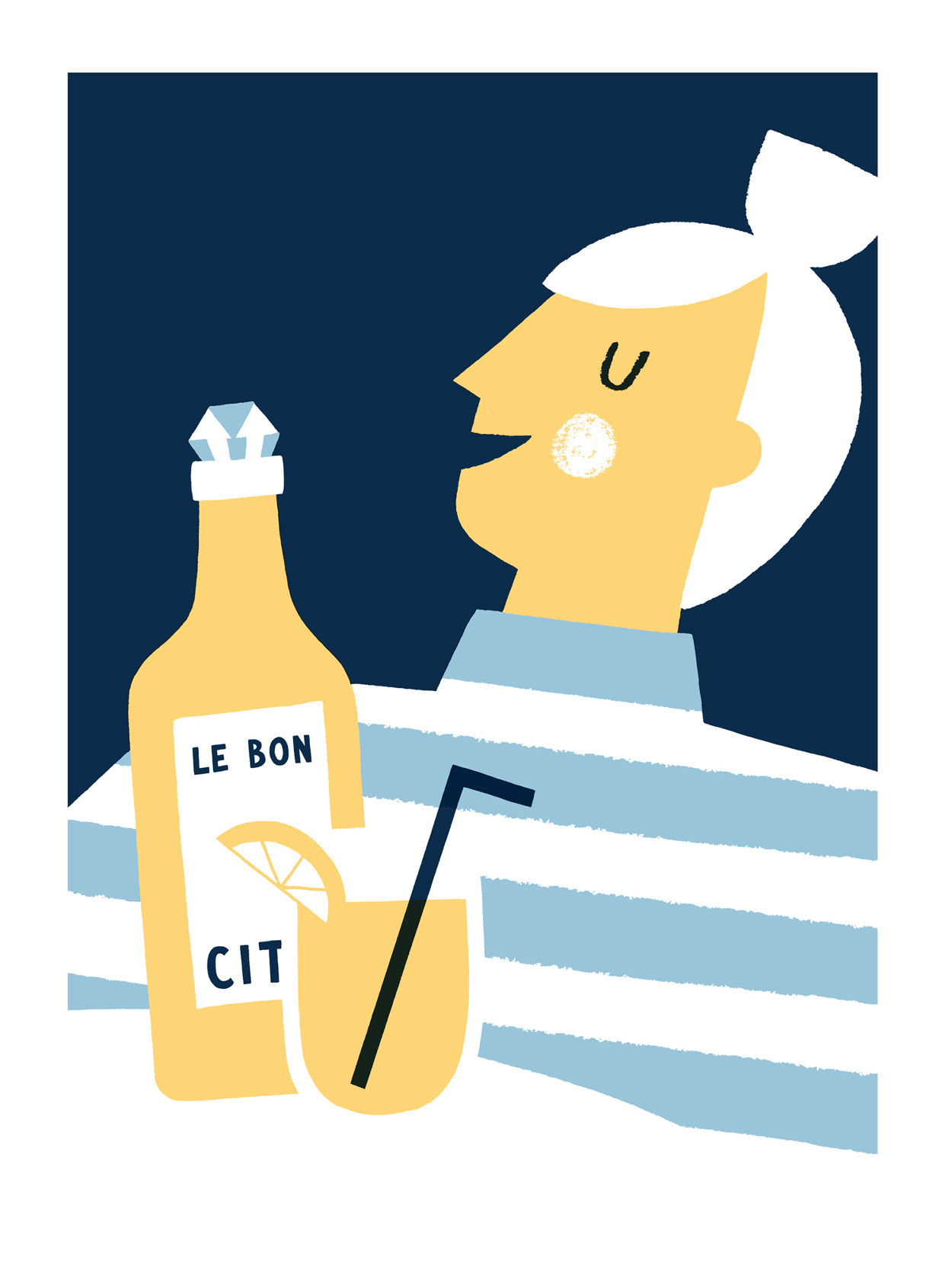 ilseweisfelt_leboncitron_print__1250.jpg