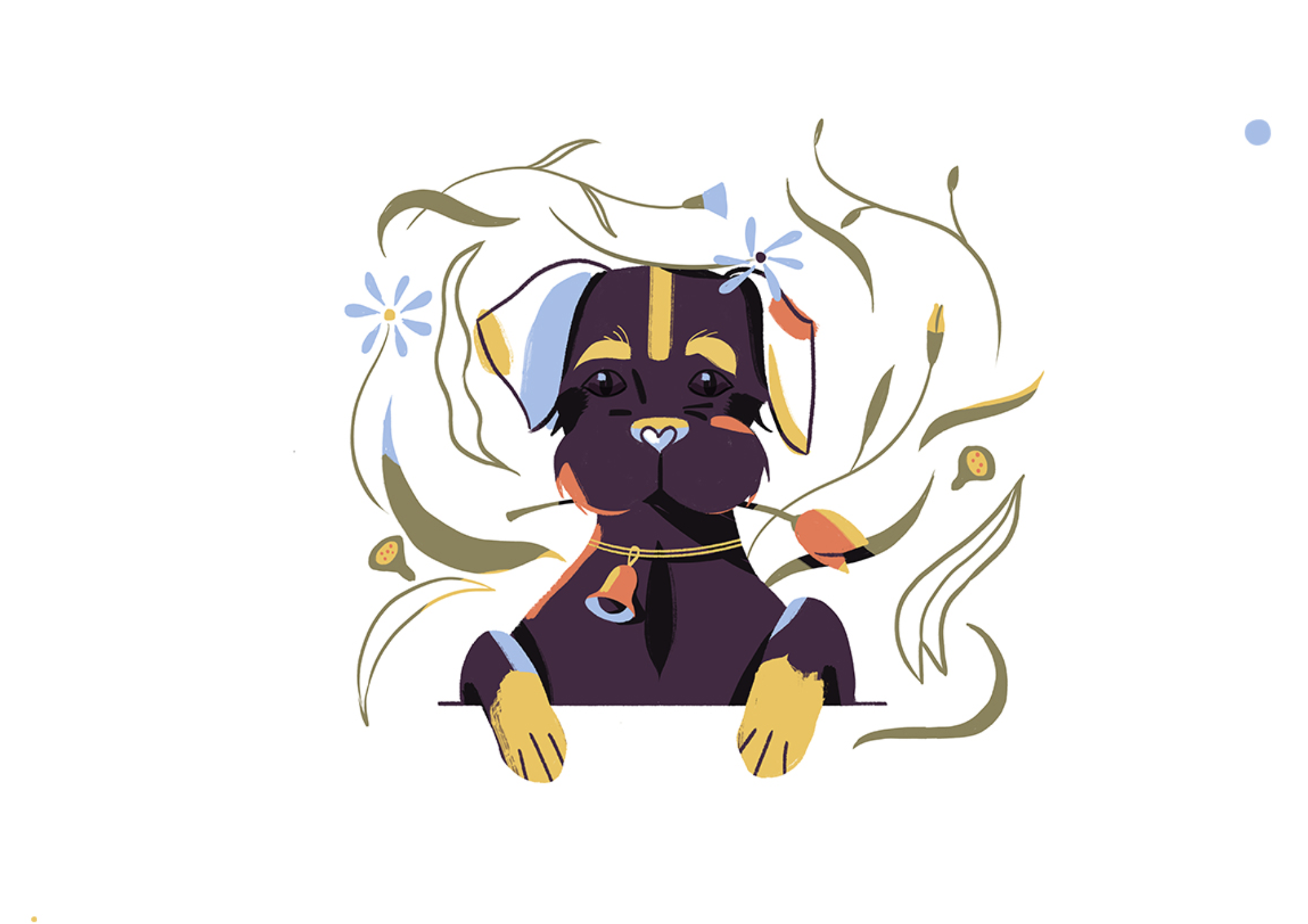 截屏2022-06-26 20.05.05.png