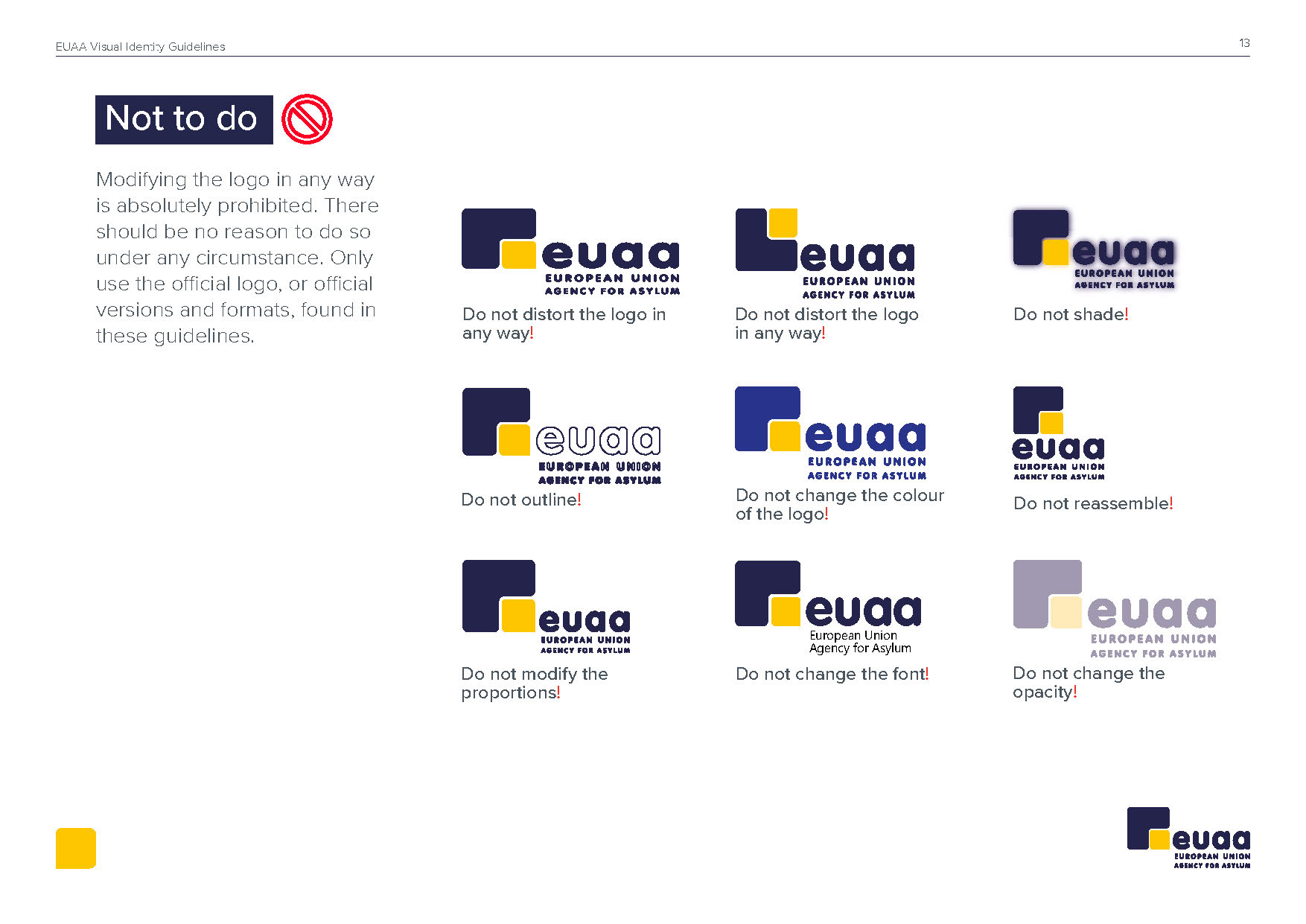 EUAA-Visual_Guidelines_页面_13.jpg