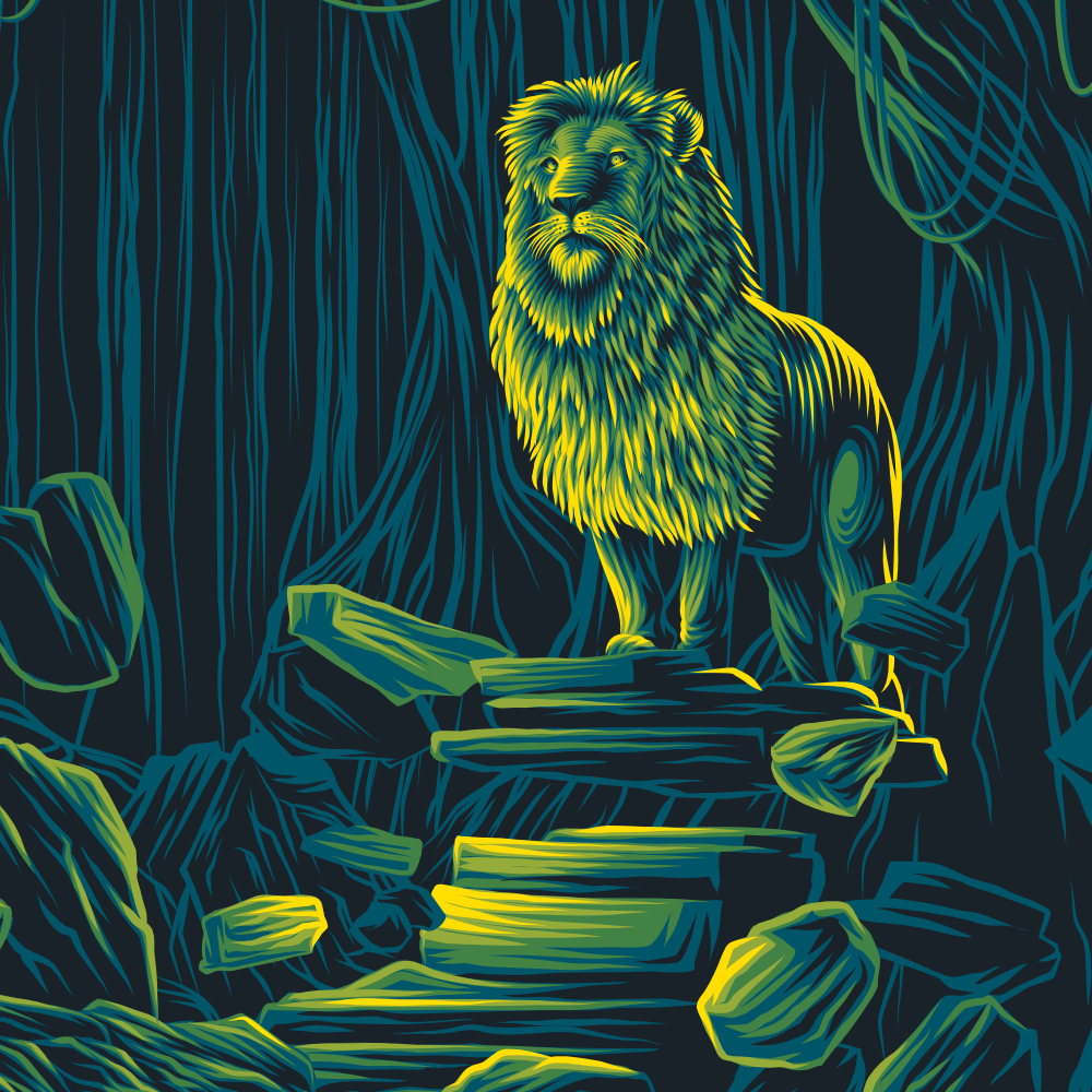 Posters for series of drum and bass events-5.png