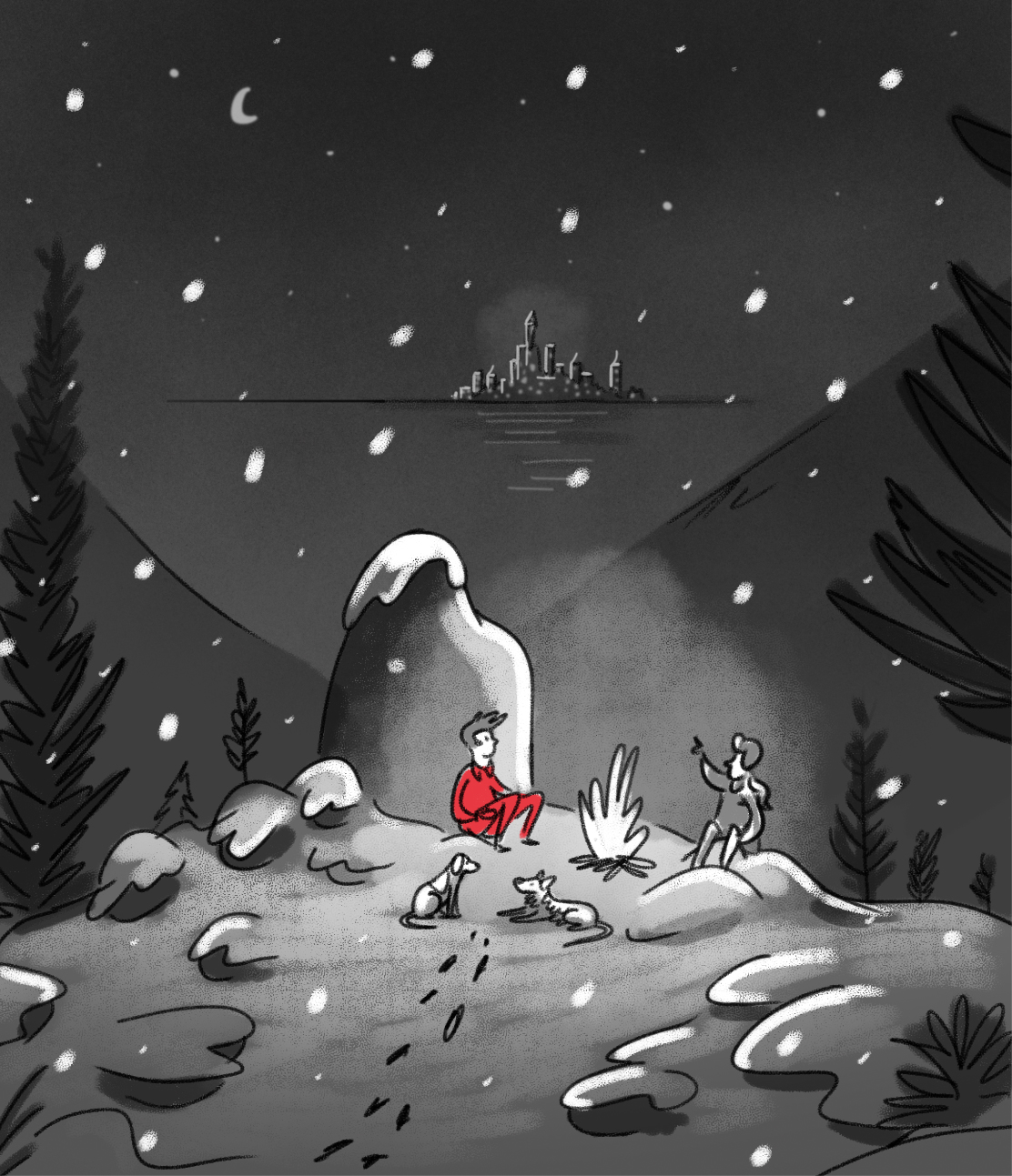 The Red Prince on Behance (23).jpg