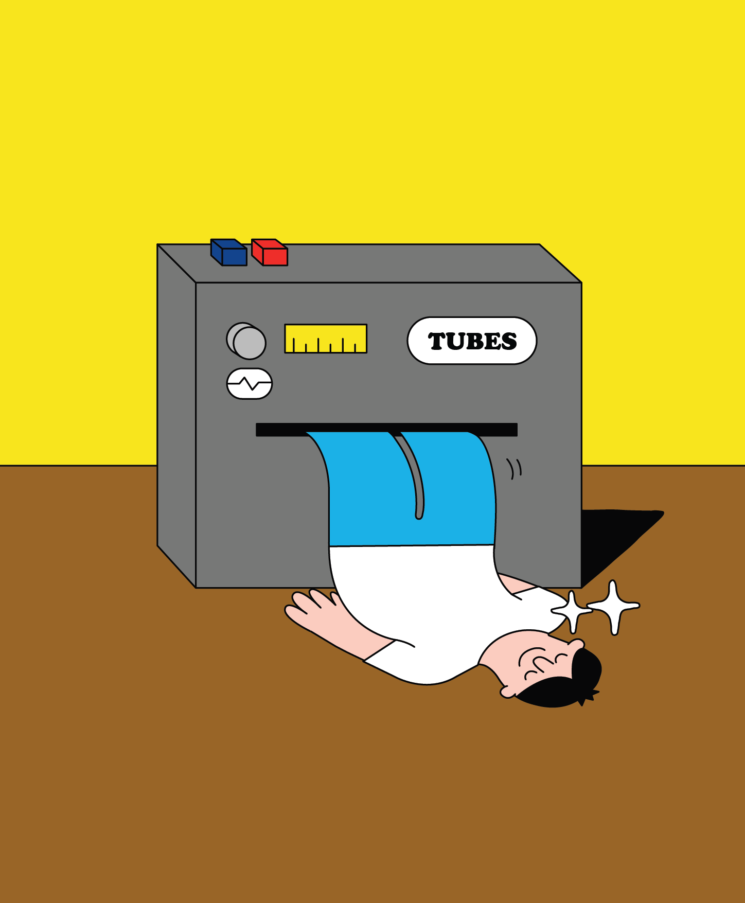 Editorial Illustrations 2018 on Behance (4).png