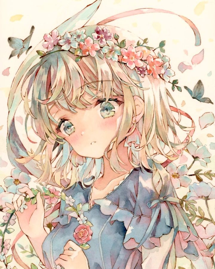 @_yukoring Photo by ゆこりん＊優子鈴 on April 16, 2022..jpg