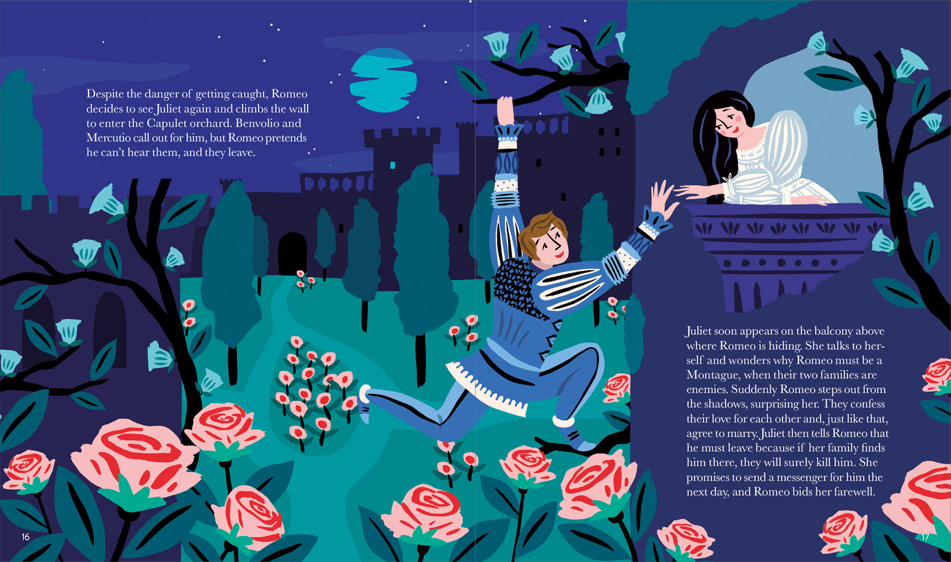 Picture book picturebook illustrated books book books childrens book b (4).jpg