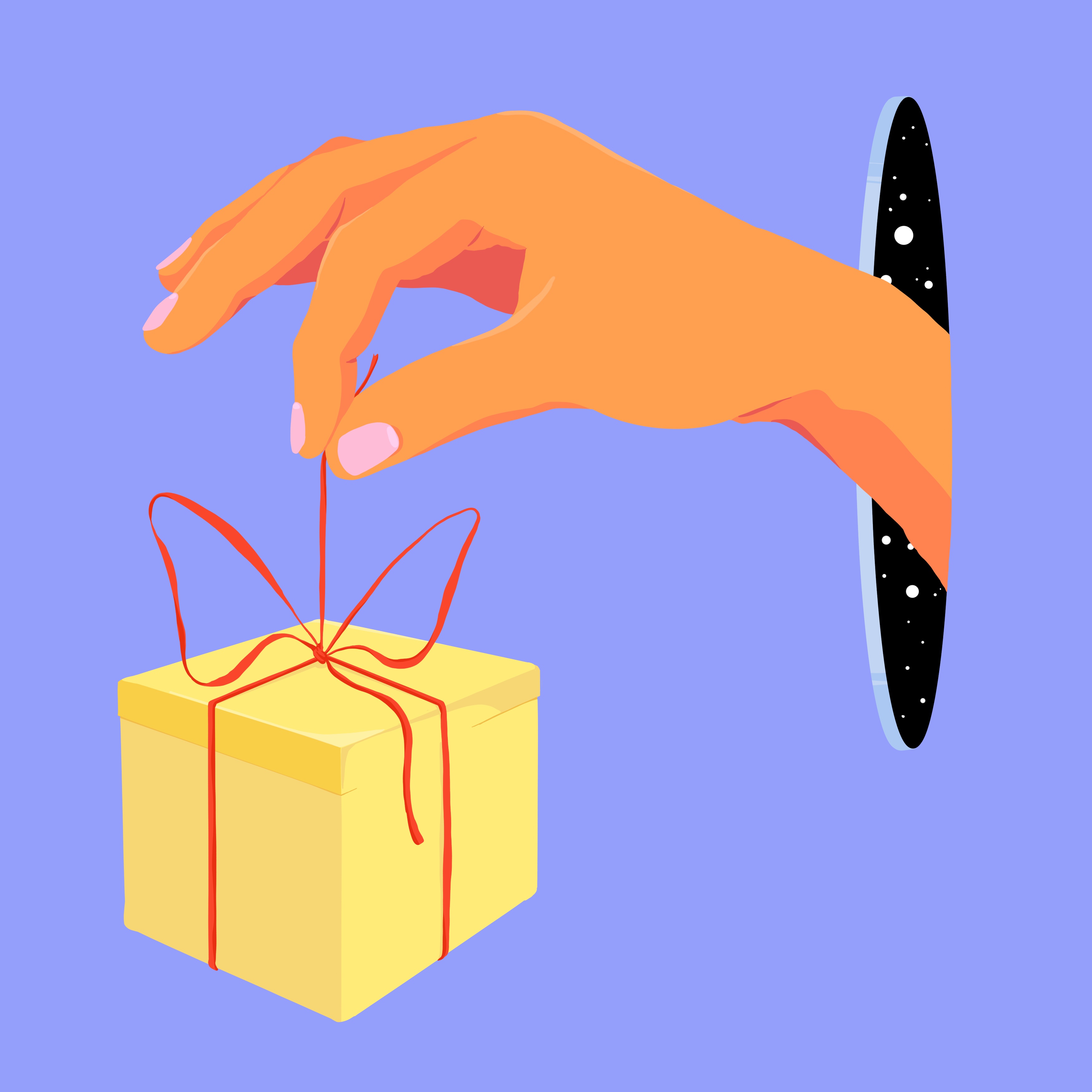 DESERVE DIGITAL FIRST CARD on Behance (7).jpg