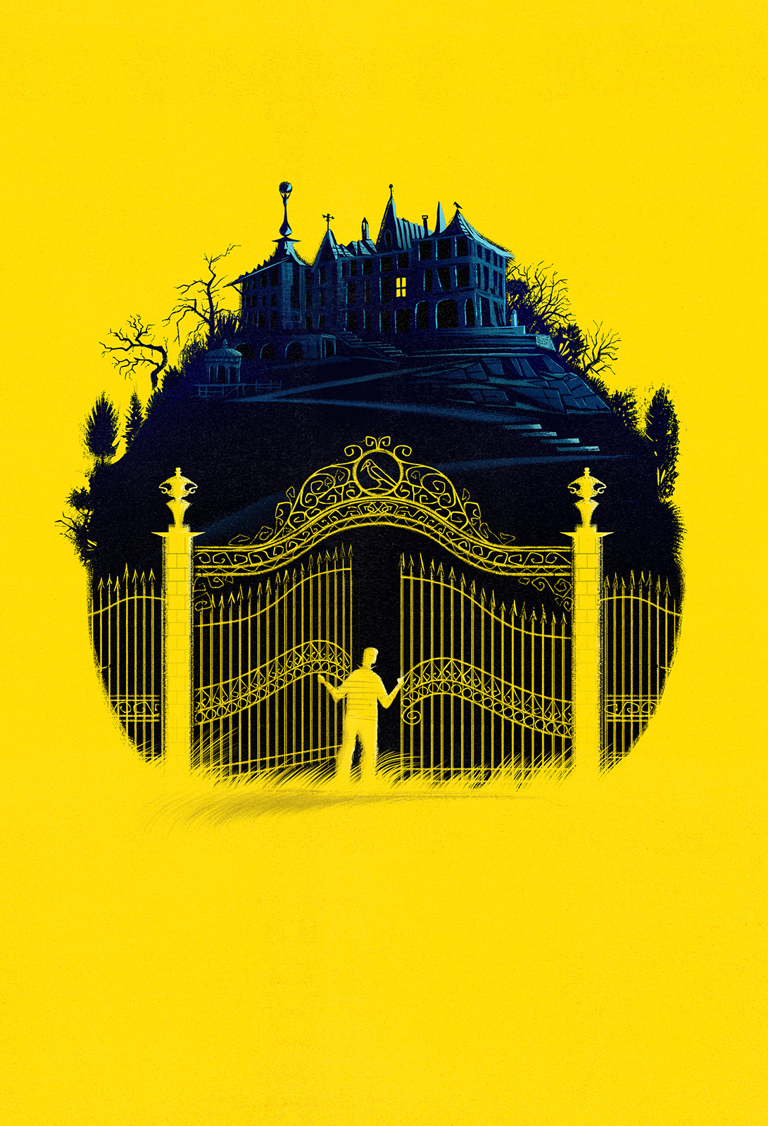 Book illustrations collection-2.jpg