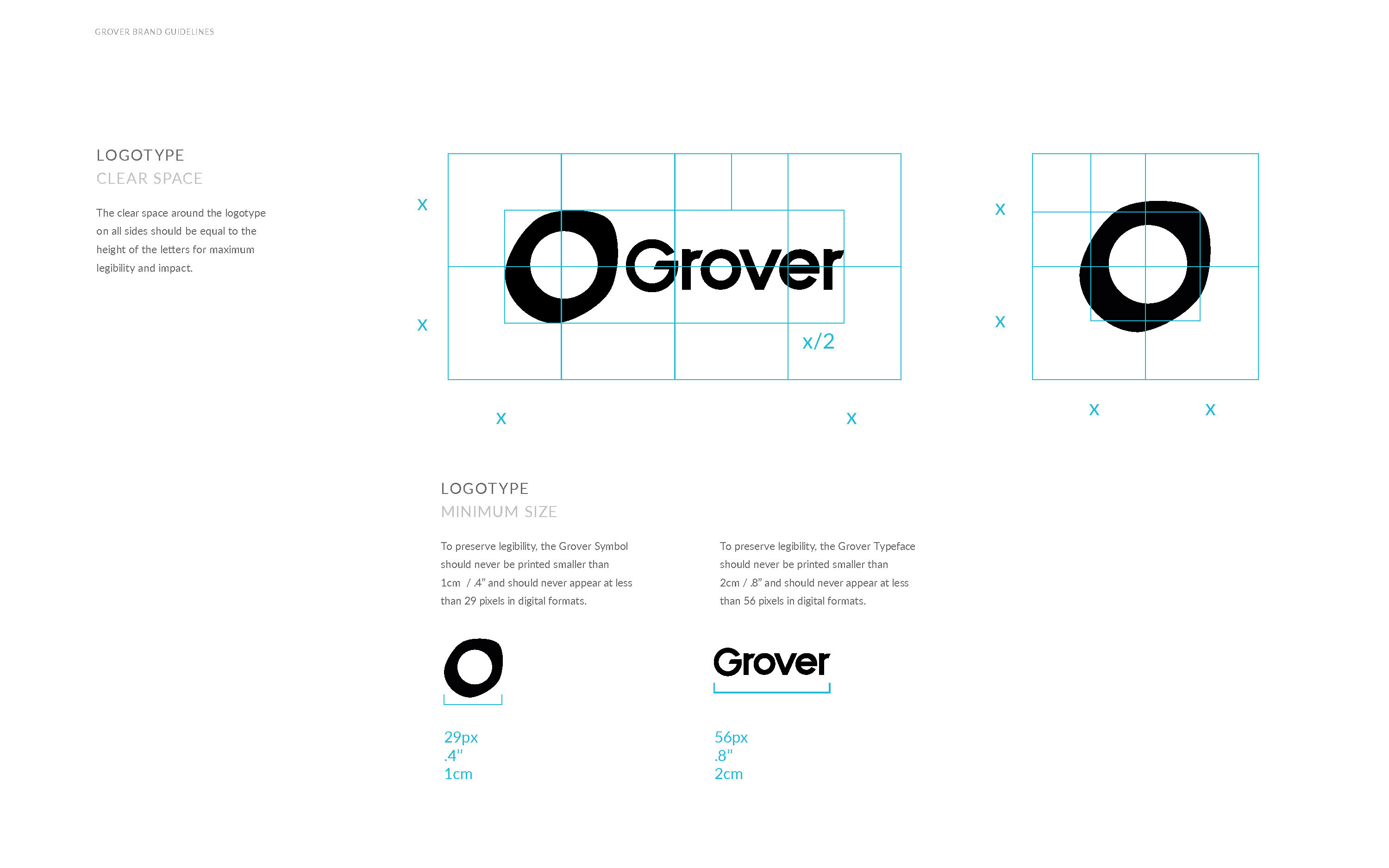 【VI+126】Grover+格罗弗vi识别手册-2017_页面_06.jpg