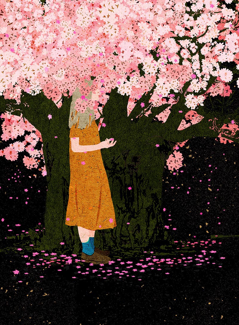 Cherry Blossom on Behance (6).jpg