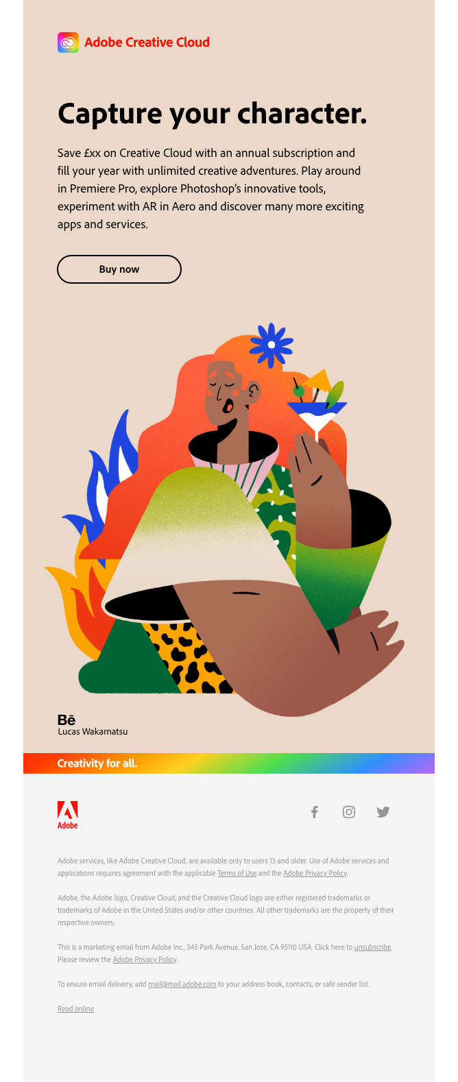 Summer Promos on Behance (2).png