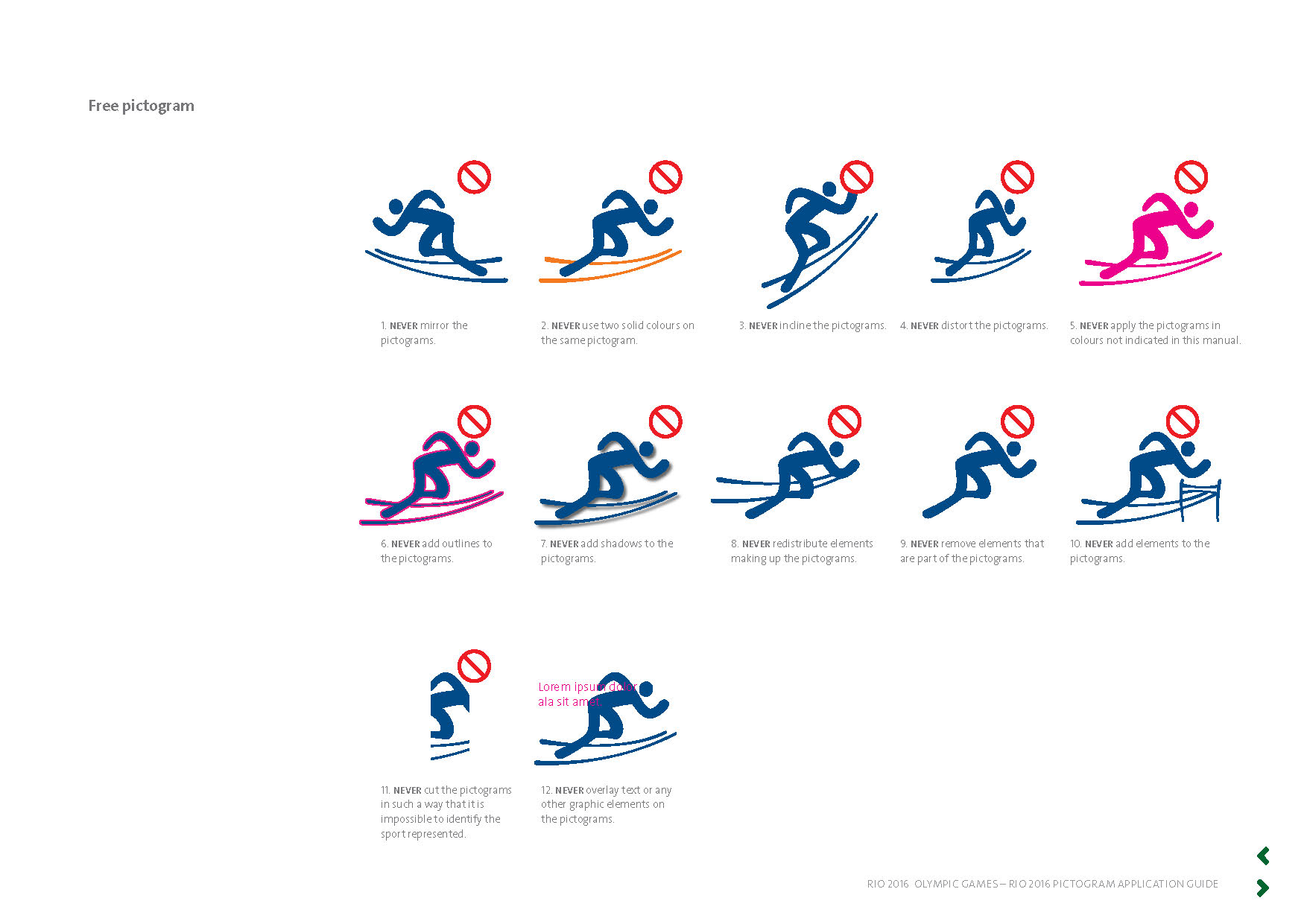 里约+2016+Rio2016-Pictogram_Application_Guide_页面_11.jpg
