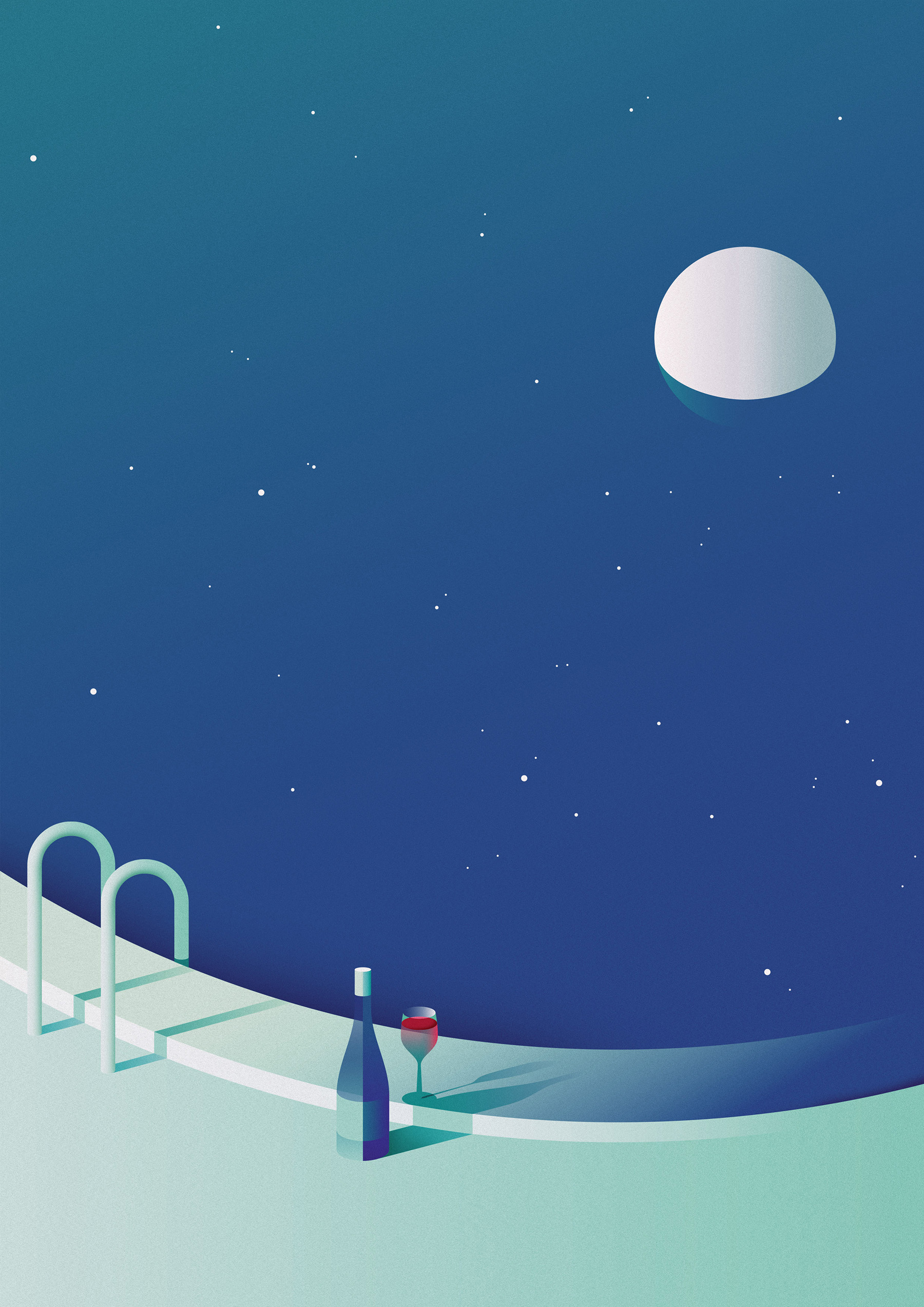 Miscellaneous Illustrations 2018 on Behance (19).jpg