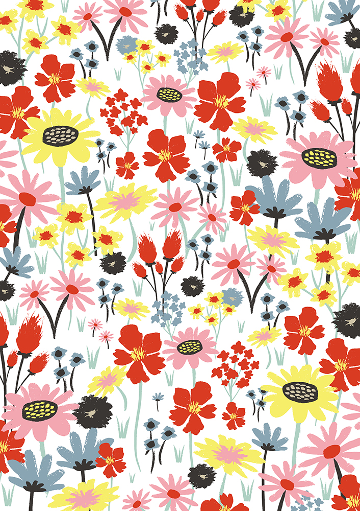 book cover cover the color purple flowerfield Flowers cover design cou (2).jpg