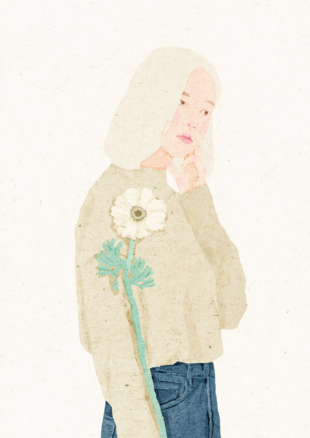 flower bloom (2).jpg