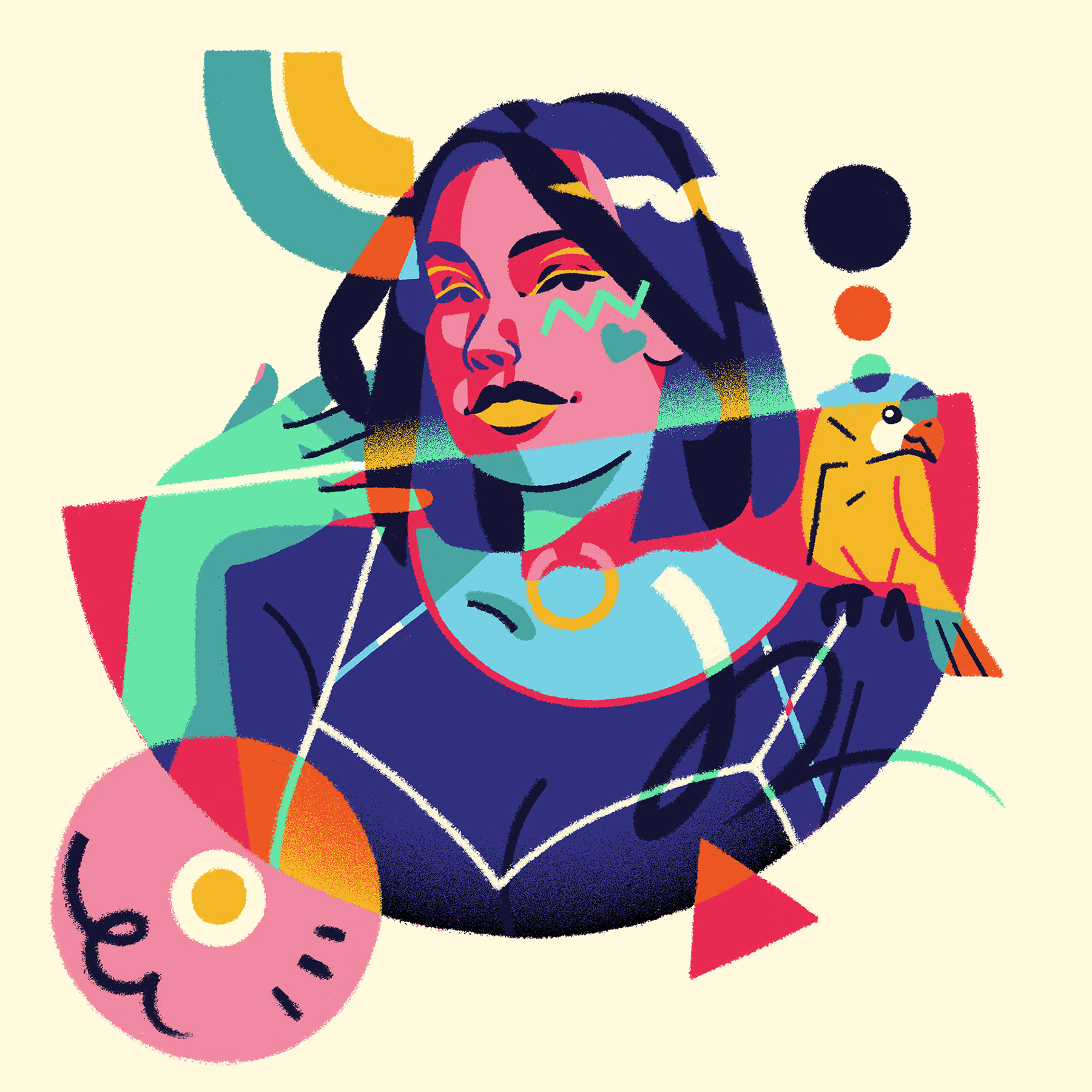 ✻ Euphoria ✻ on Behance (4).jpg