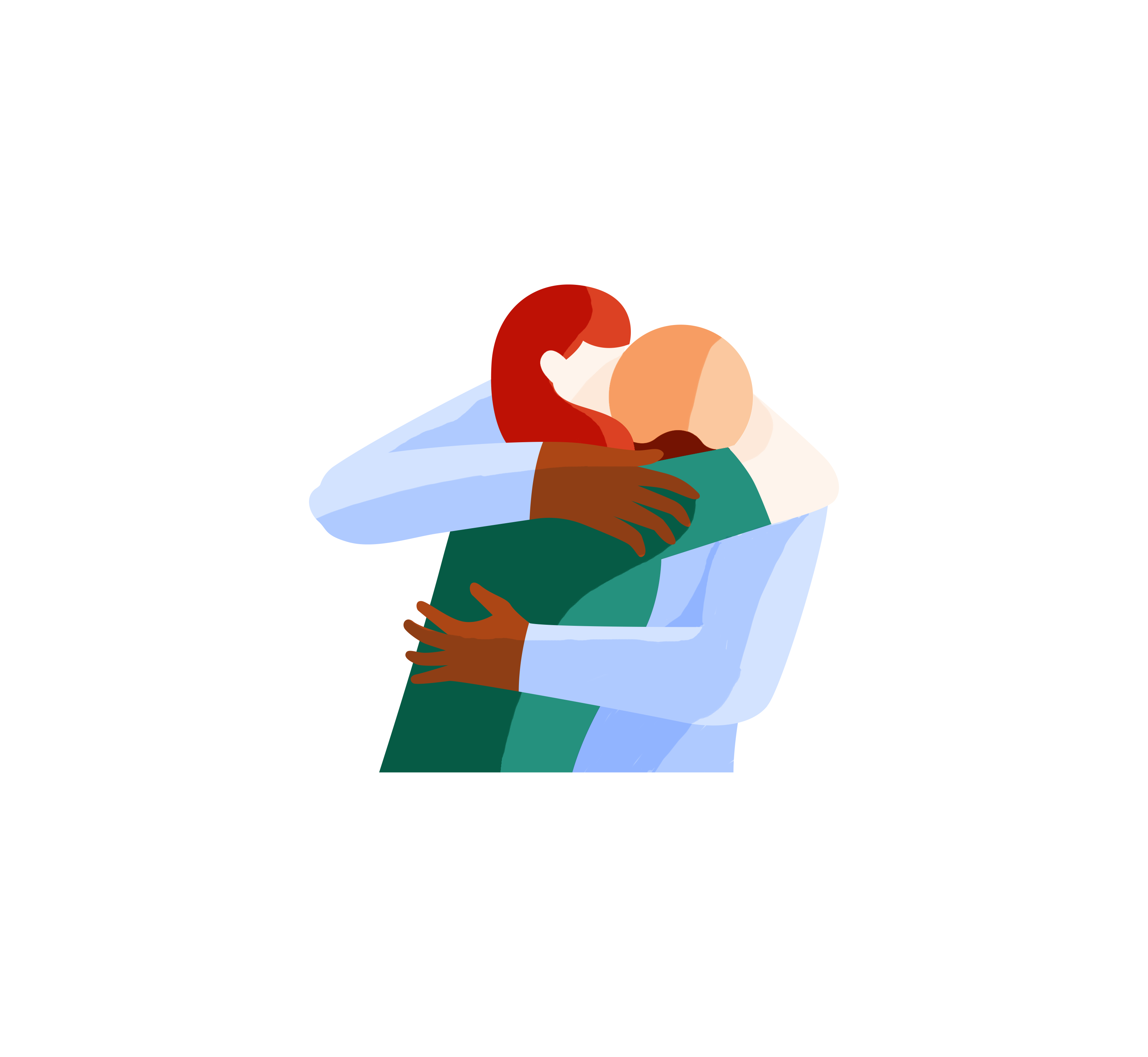 Comforting on Behance.png