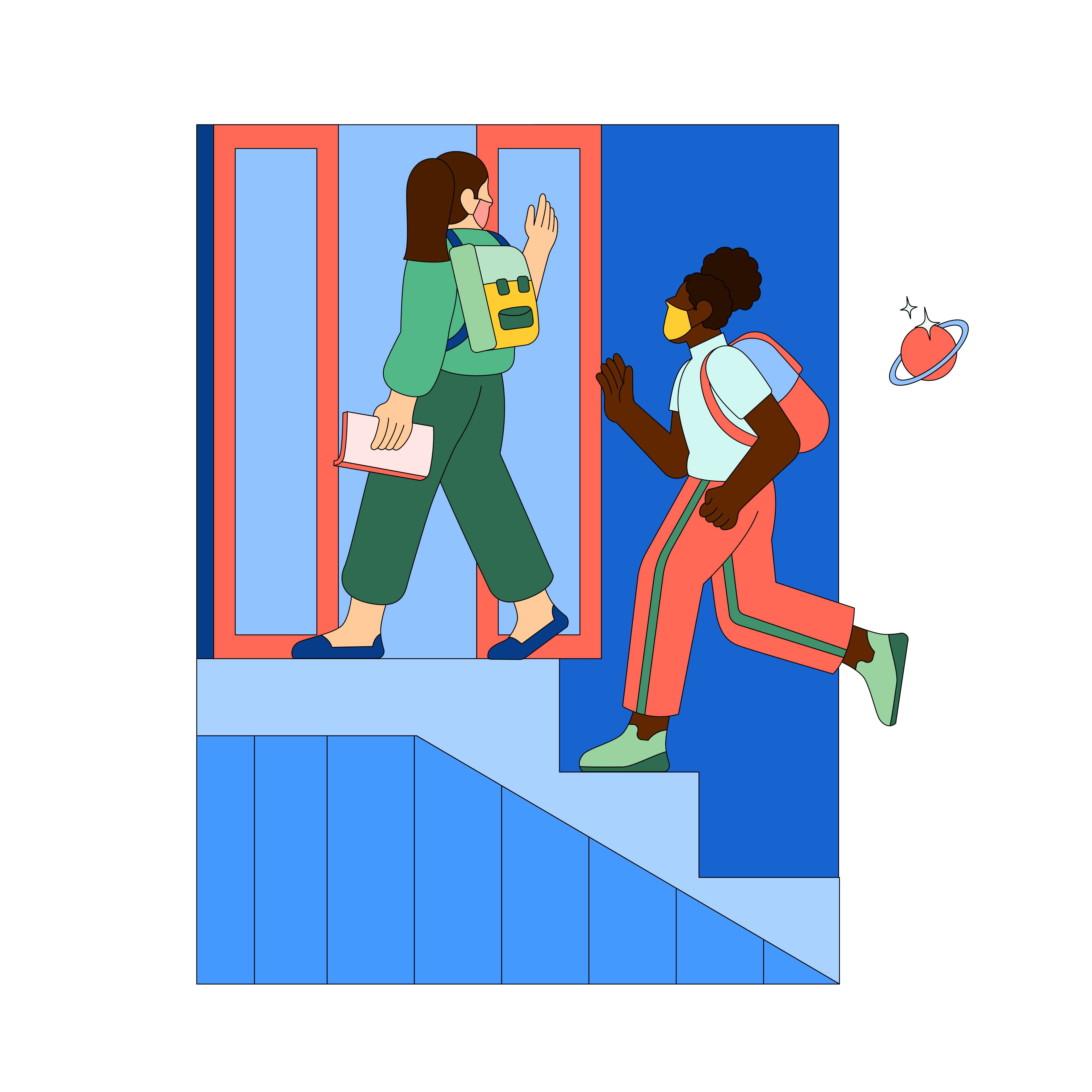 Illustration Collection_2021 1 on Behance (2).png