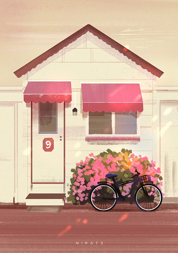 速涂小总结插画创作习作风绽 - 原创作品 - 站酷 ZCOOL (30).jpg