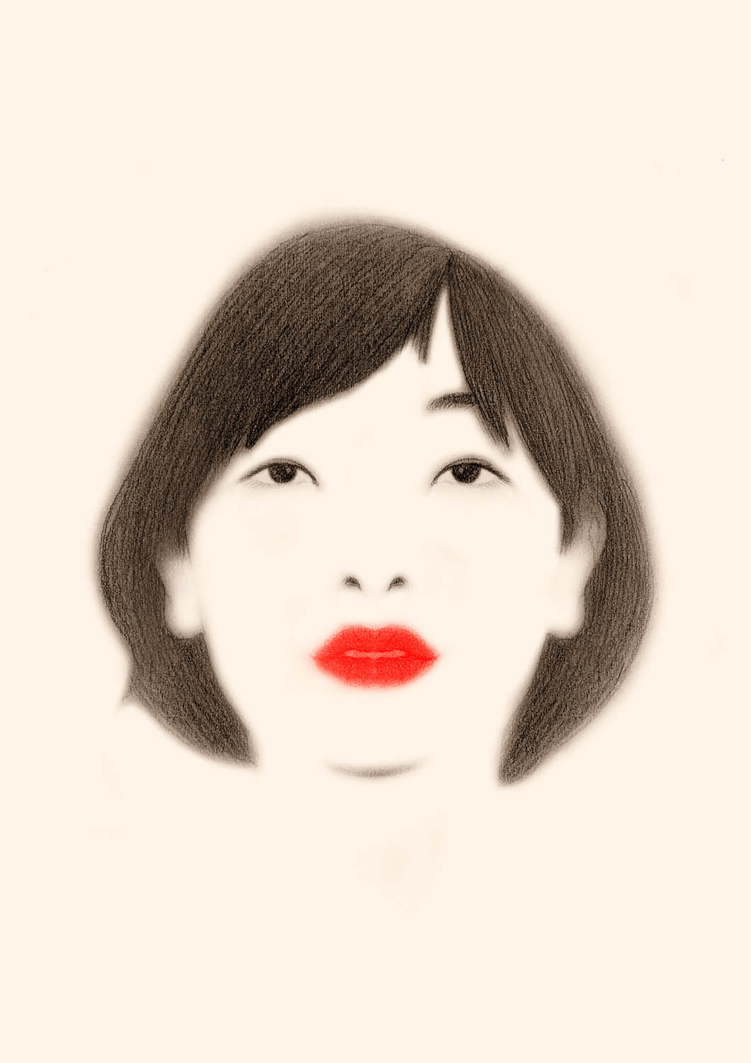 Portrait_01 on Behance.jpg