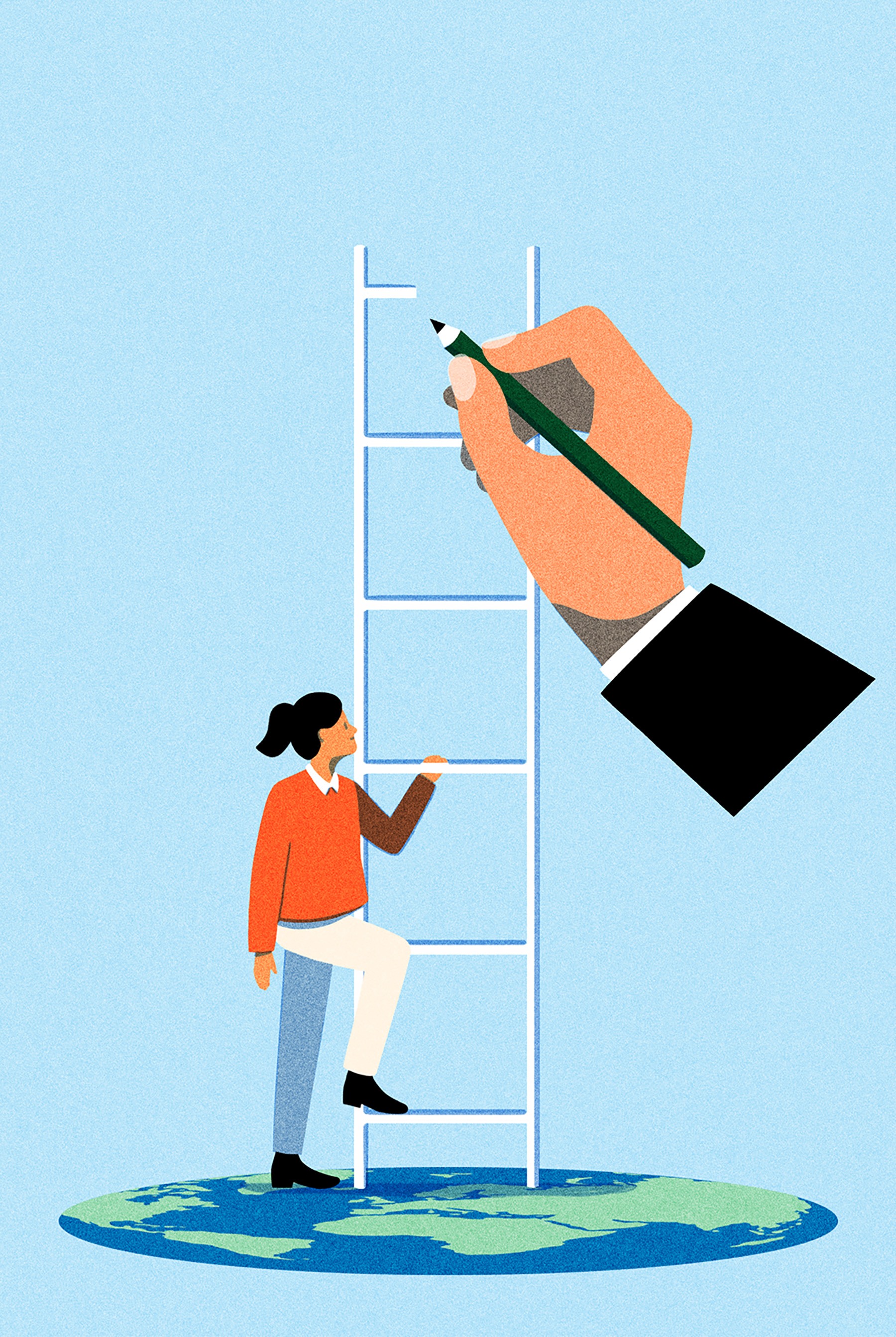 dubai edition editorial ILLUSTRATION  worldexhibition (9).jpg