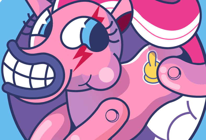 toy game toys Pog (3).png