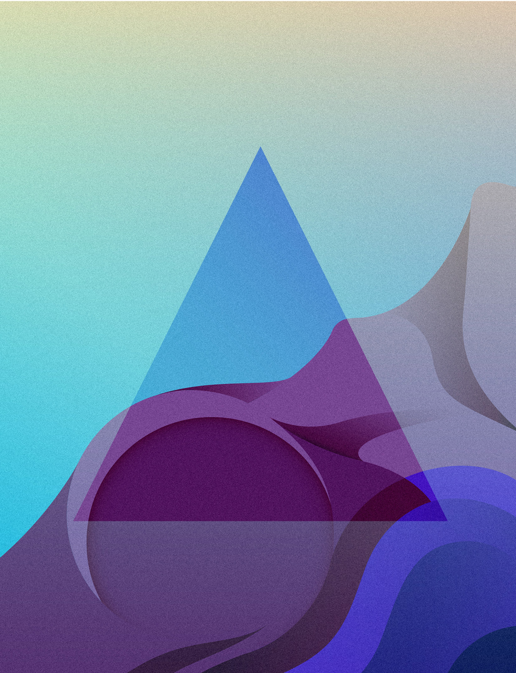 Various Illustration - 2017 on Behance (9).jpg