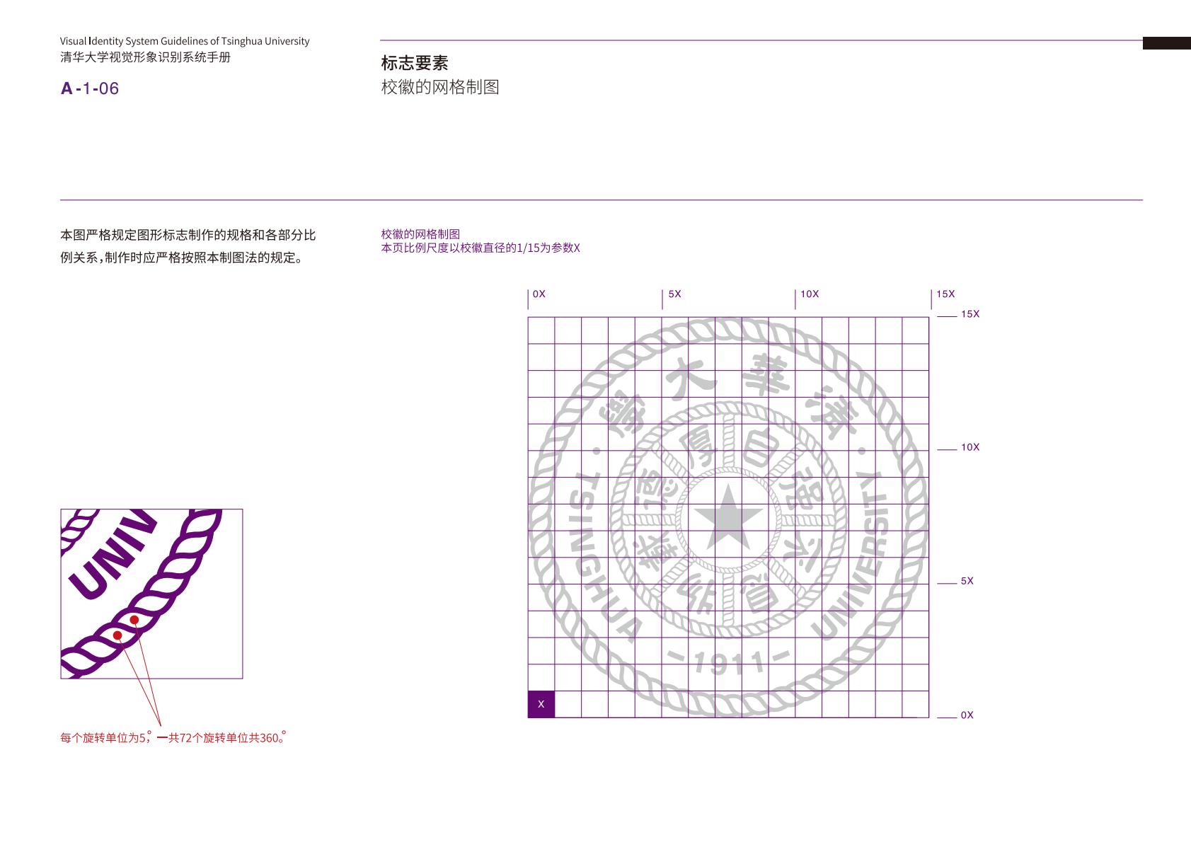 qinghuadaxueshijuexingxiangshibiexitongshoucezhongwenban-逐页转图片-00009.jpg