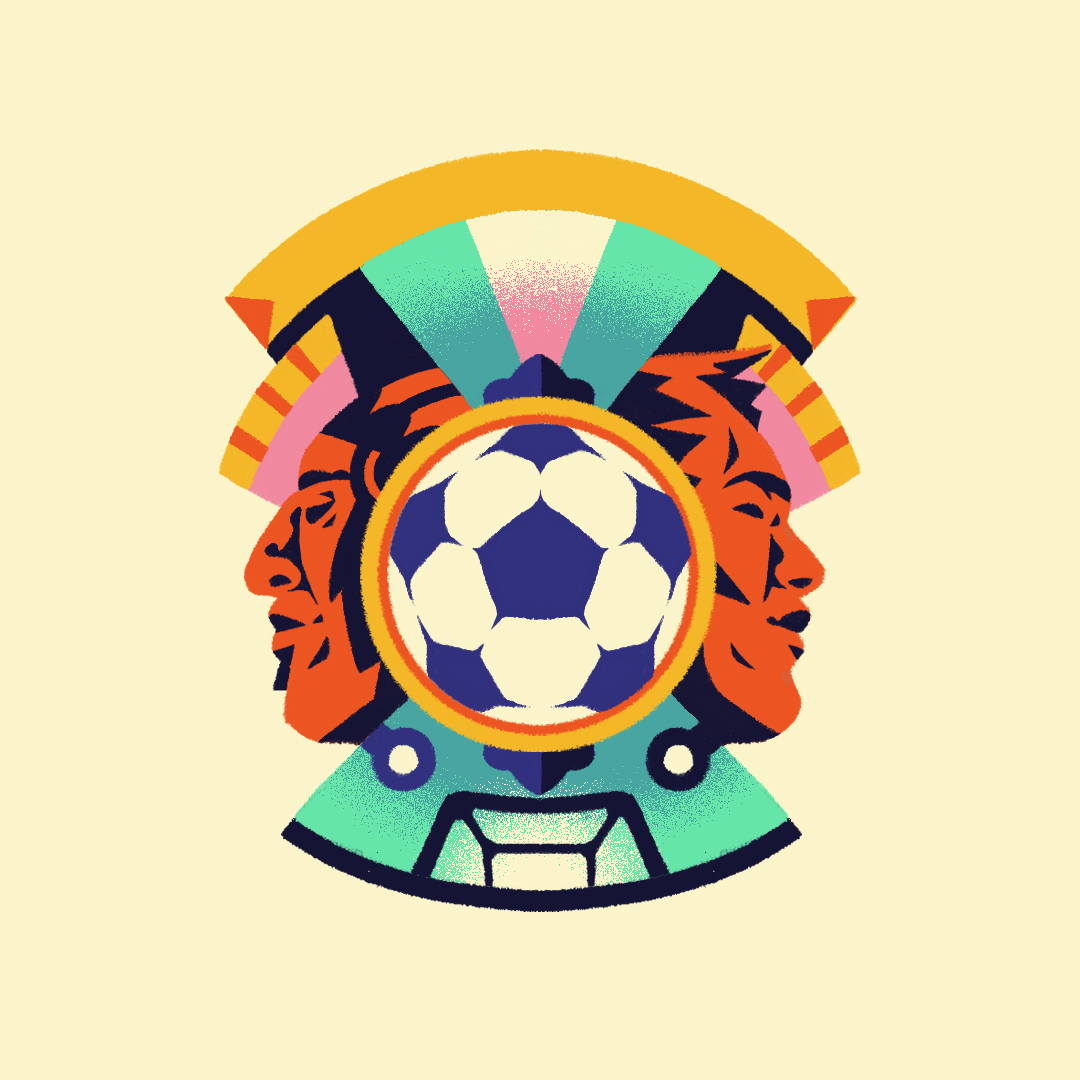 codex deporte Futbol glifos ILLUSTRATION  ilustracion logos mexico soc (5).jpg