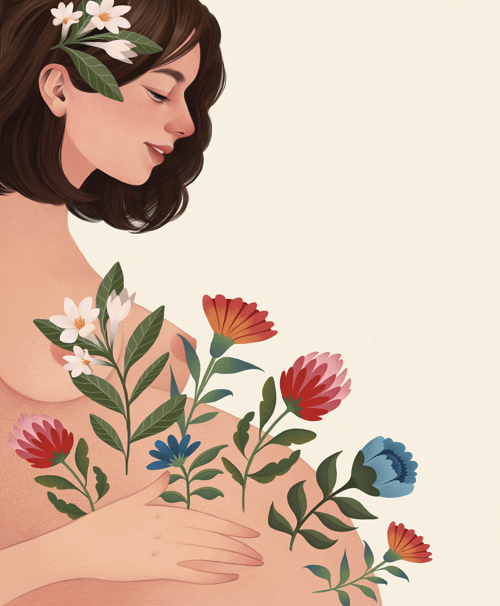 https://www.behance.net/mercedesdebellard?tracking_source=search_users|Mercedes%20deBellard