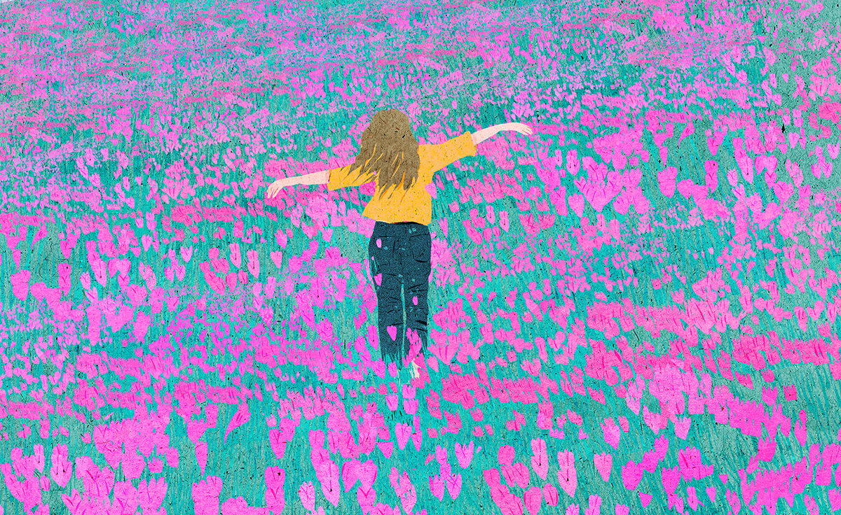 art ILLUSTRATION  spring.jpg