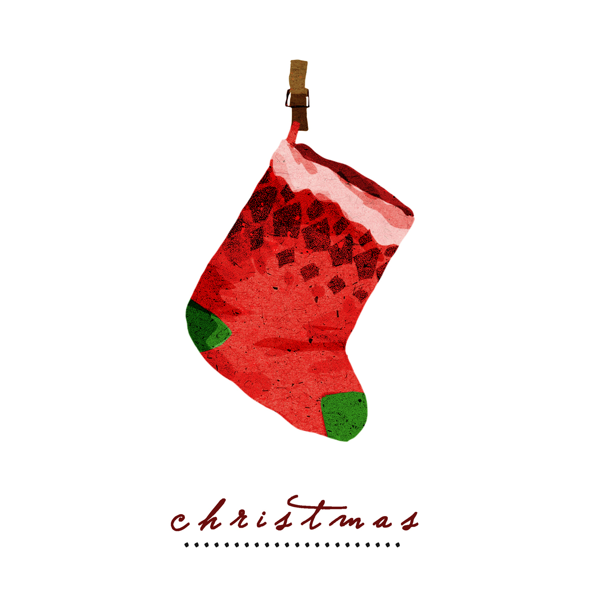 Christmas is coming noel (2).jpg