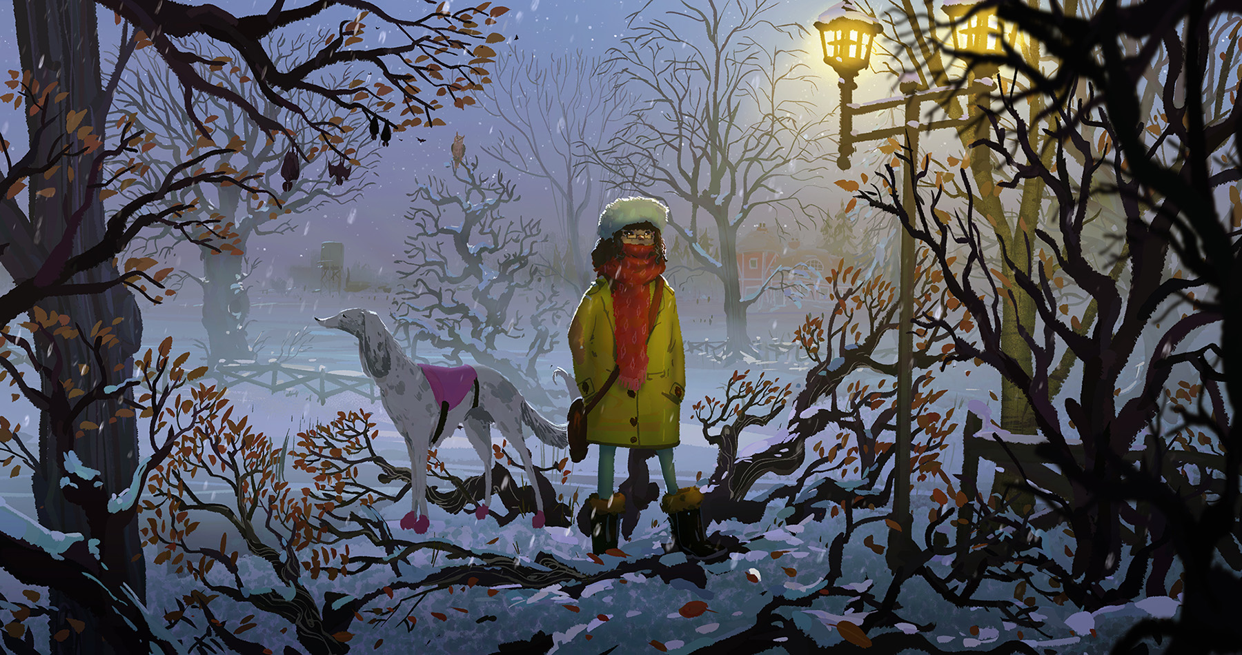 November Practice and bonus video on Behance (5).jpg