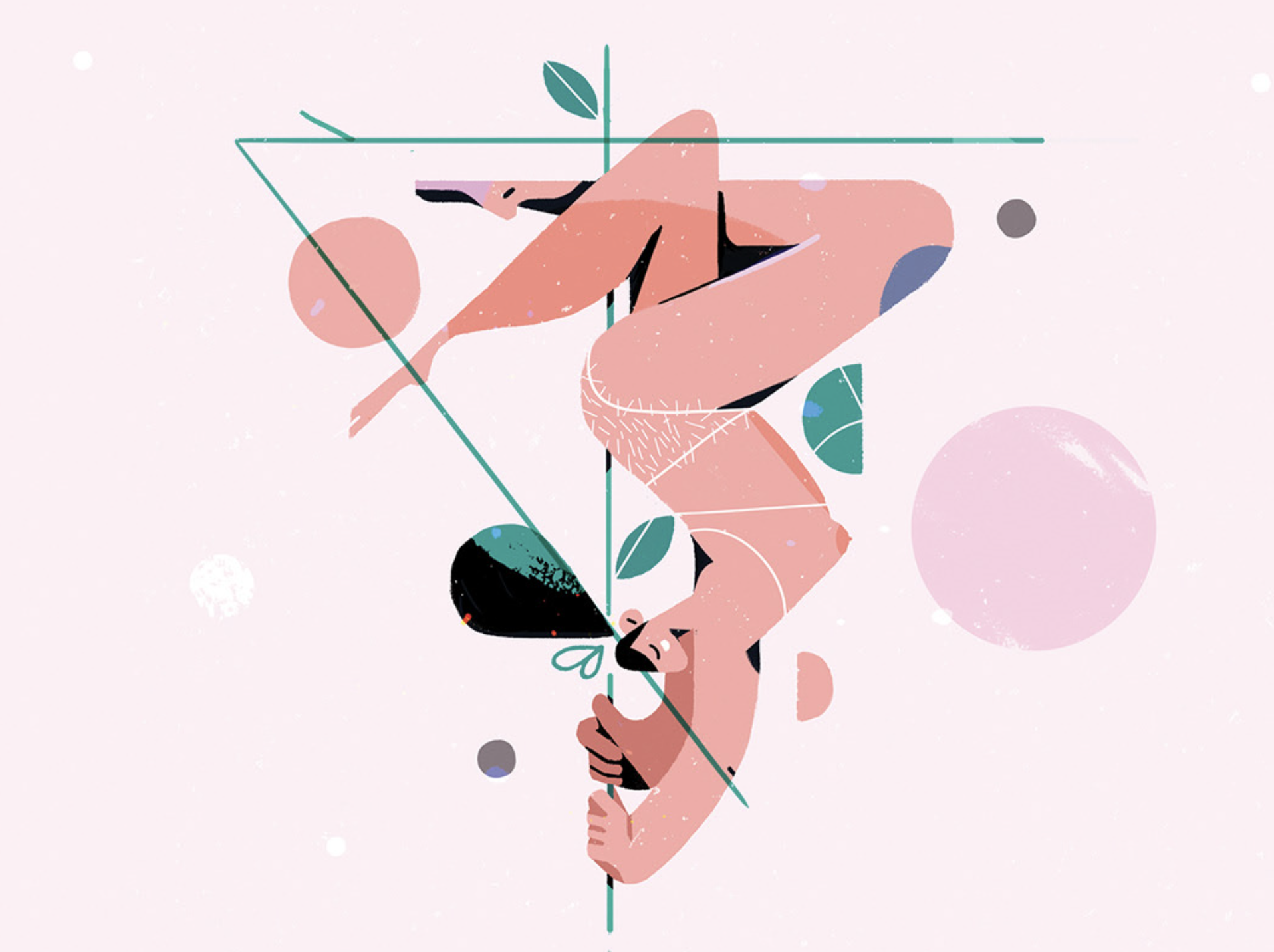 截屏2022-06-26 19.55.07.png