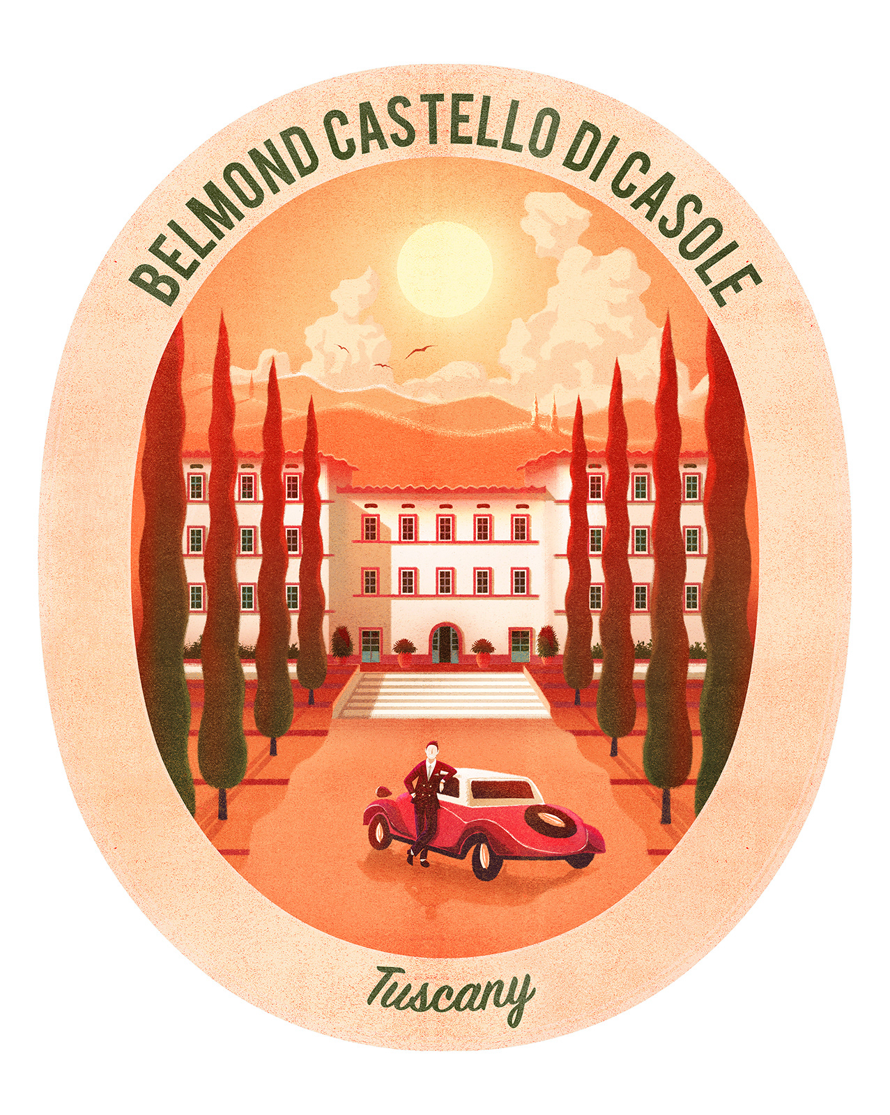Travel Illustration Stickers-5.jpg