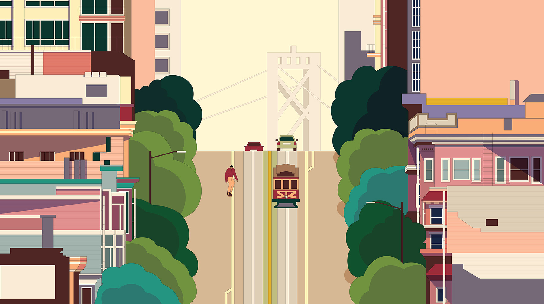 Illustration03 on Behance (3).jpg